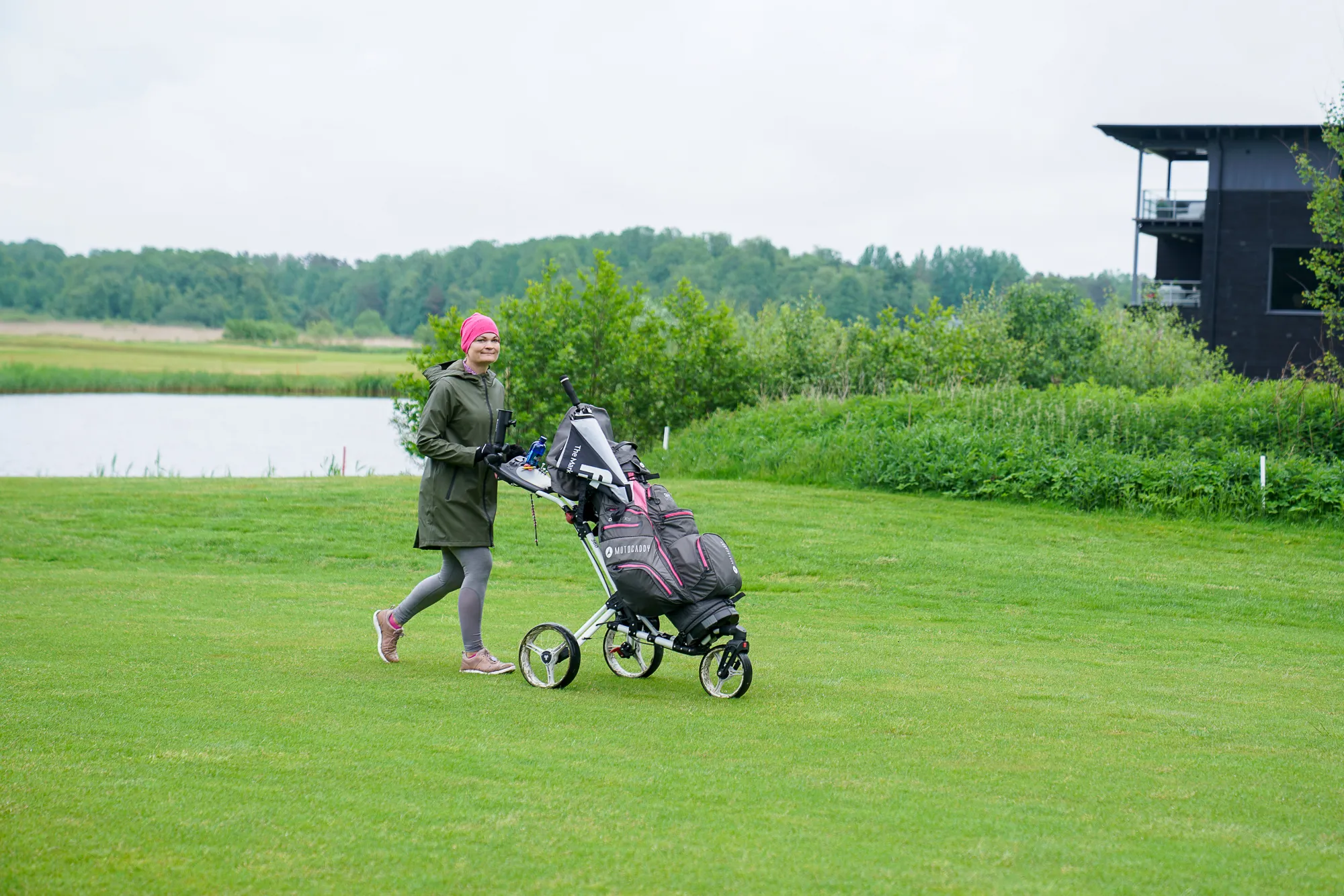 pardigolf_2026-10-2