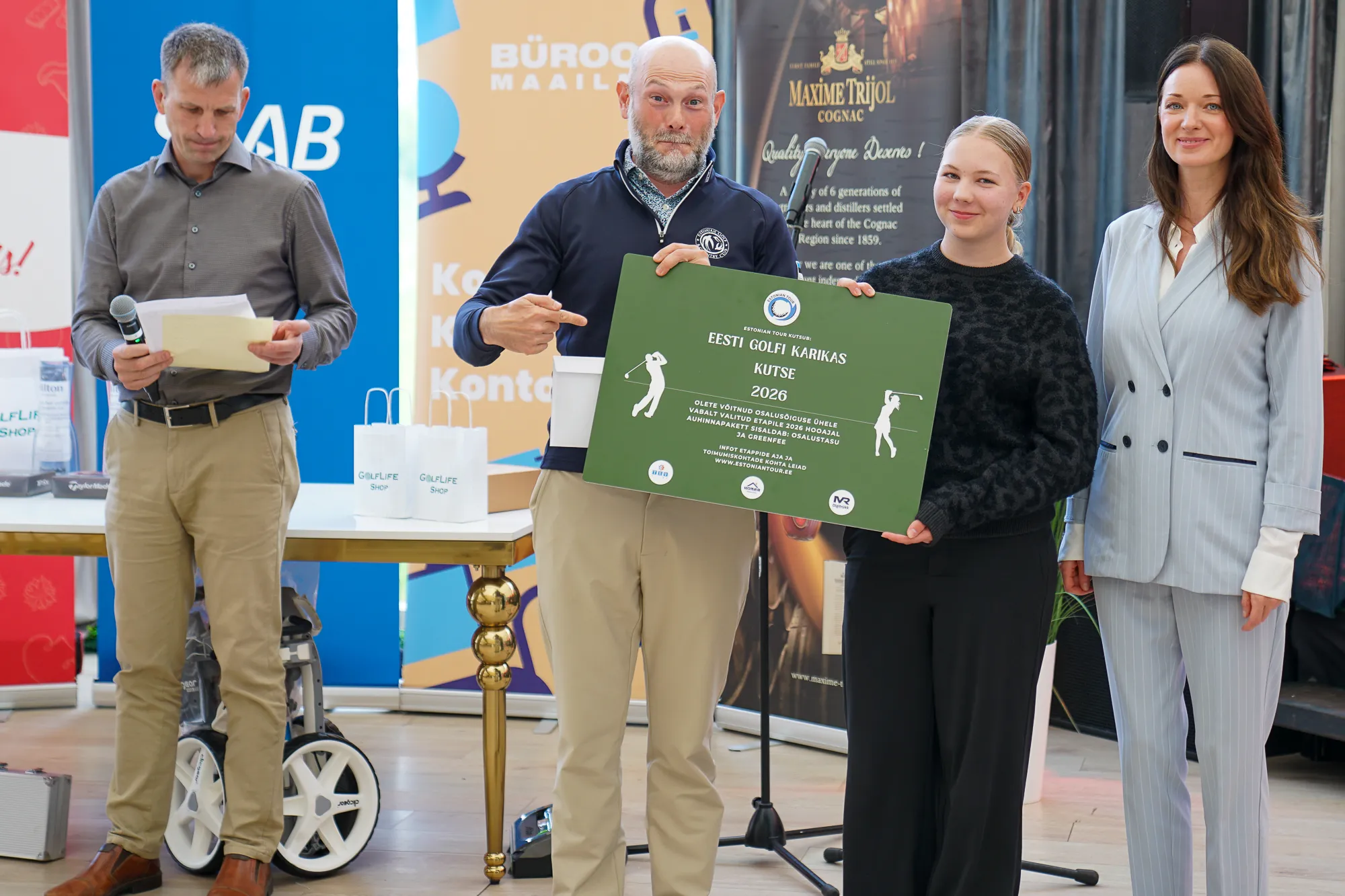 pardigolf_2026-10