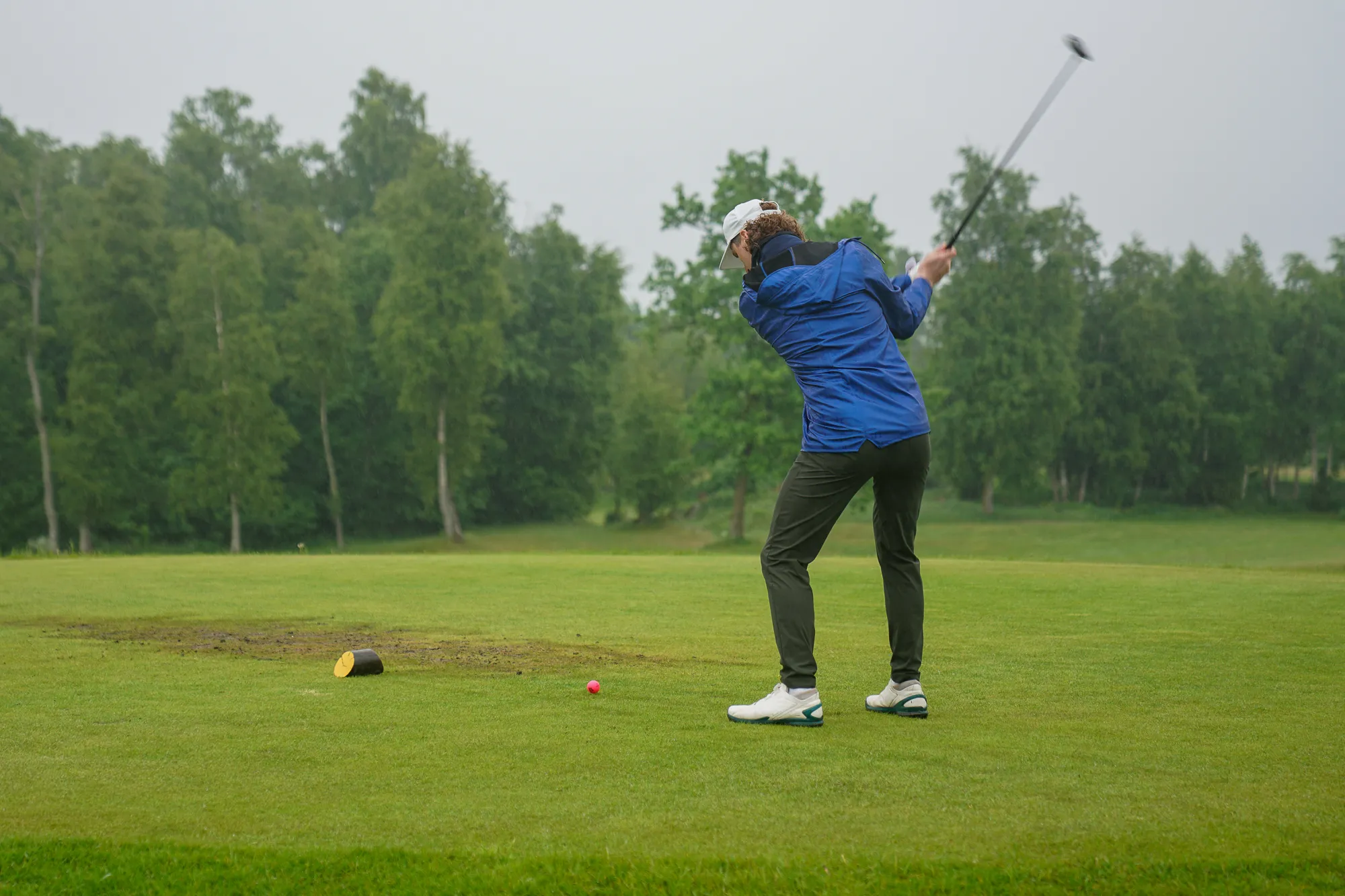 pardigolf_2026-100
