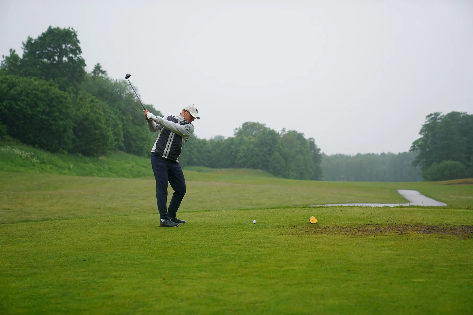 pardigolf_2026-102