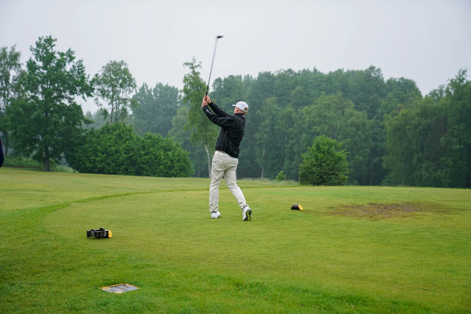 pardigolf_2026-103