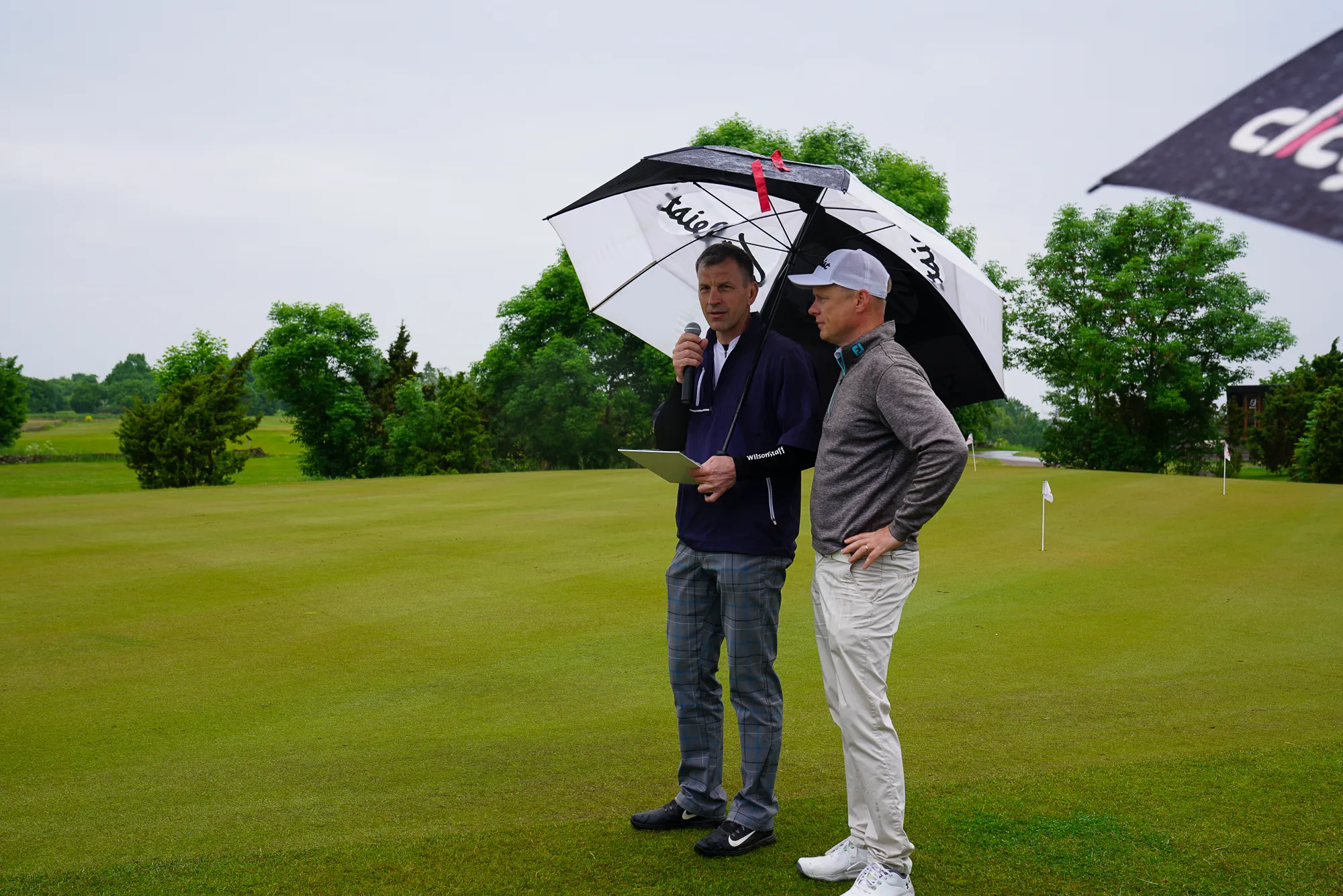 pardigolf_2026-105