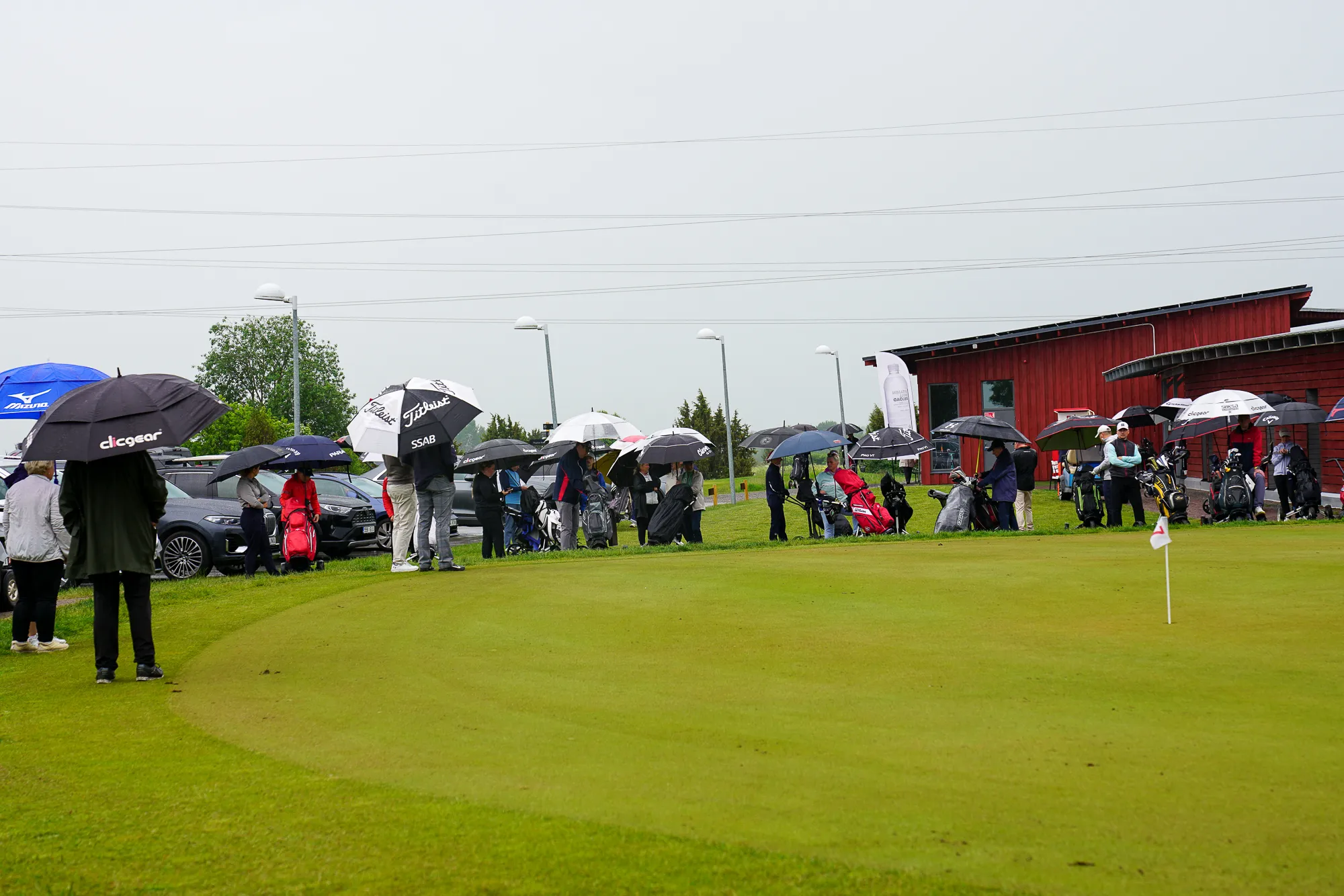 pardigolf_2026-106