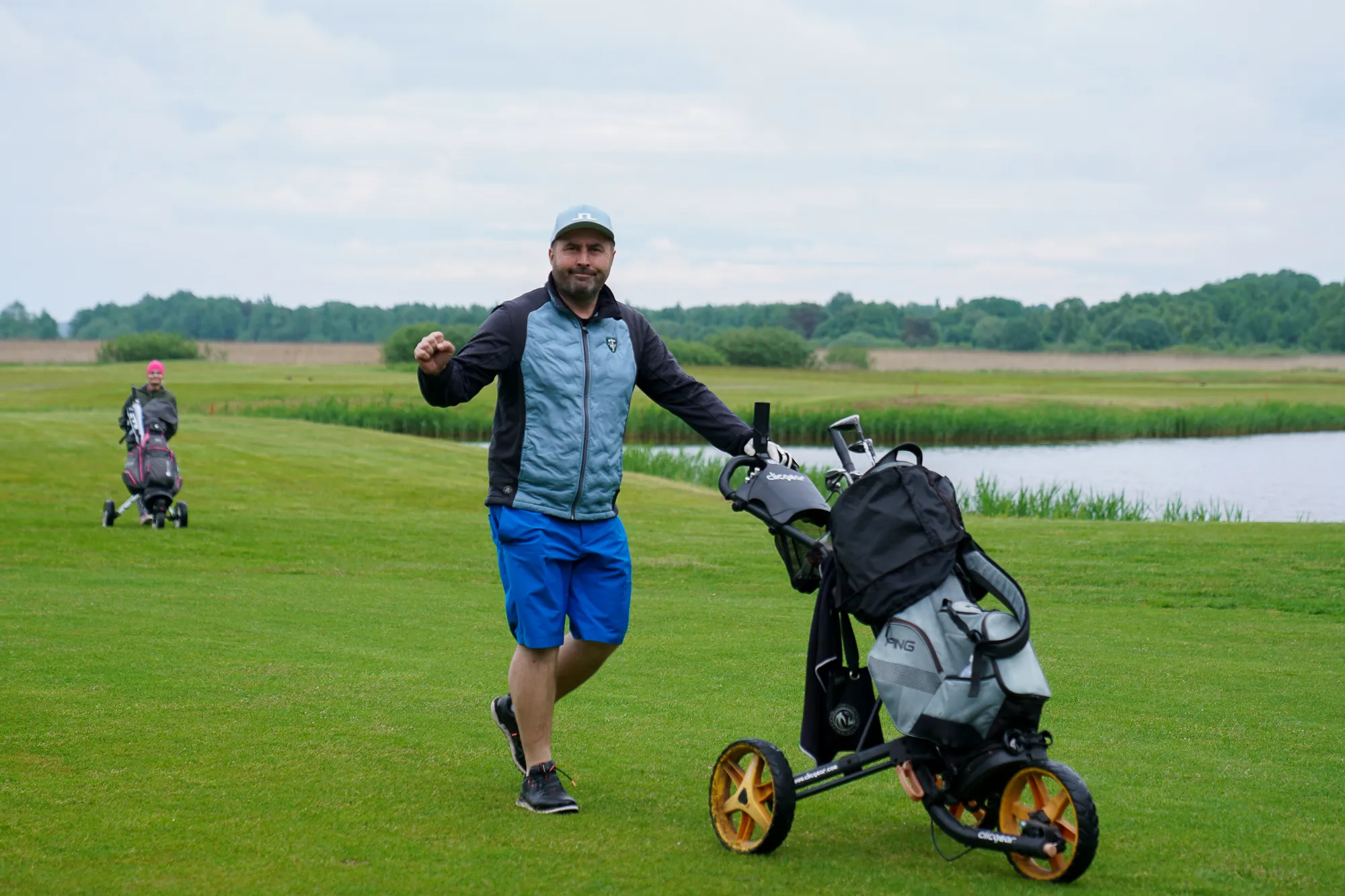 pardigolf_2026-11-2