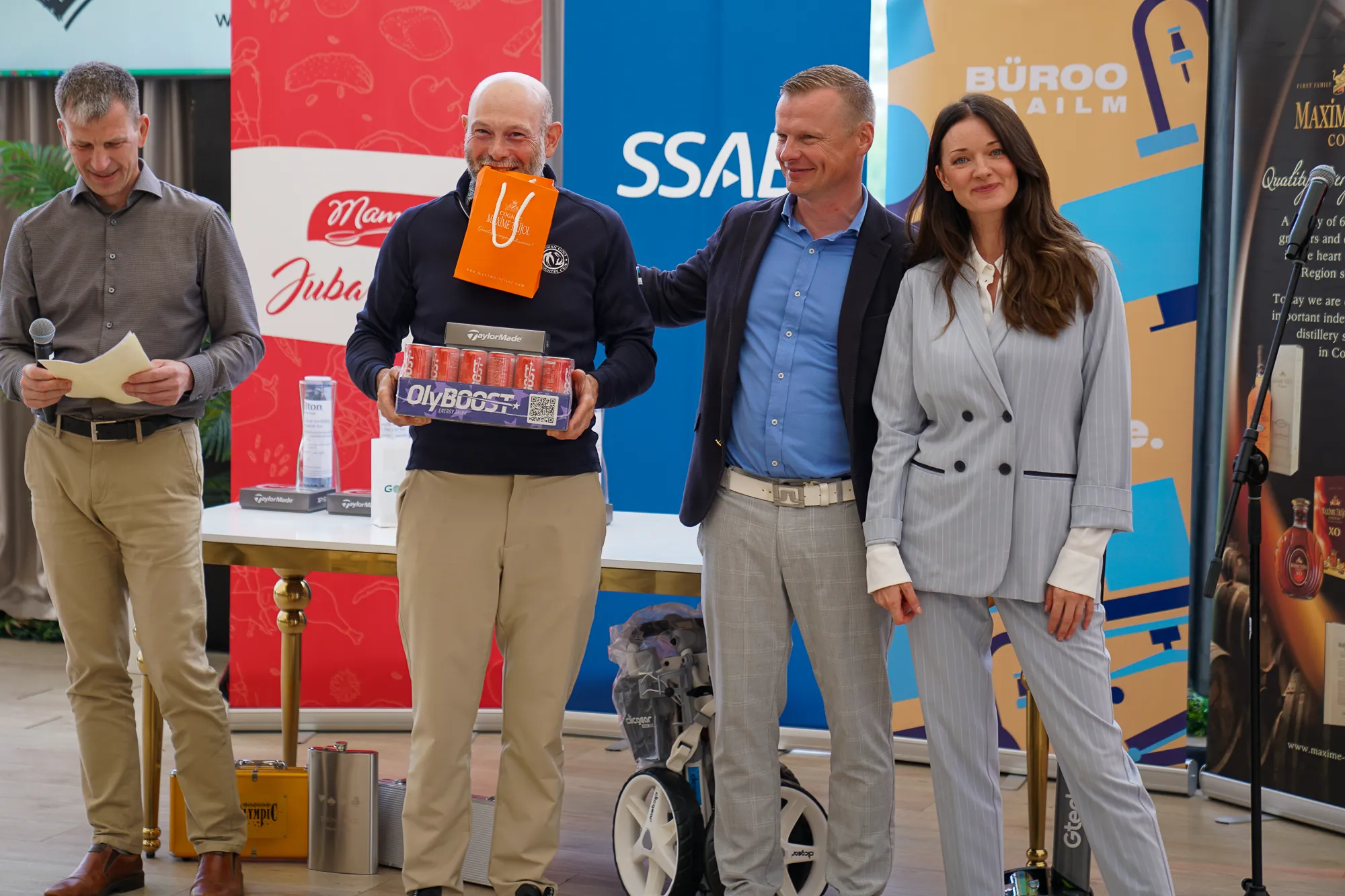 pardigolf_2026-11