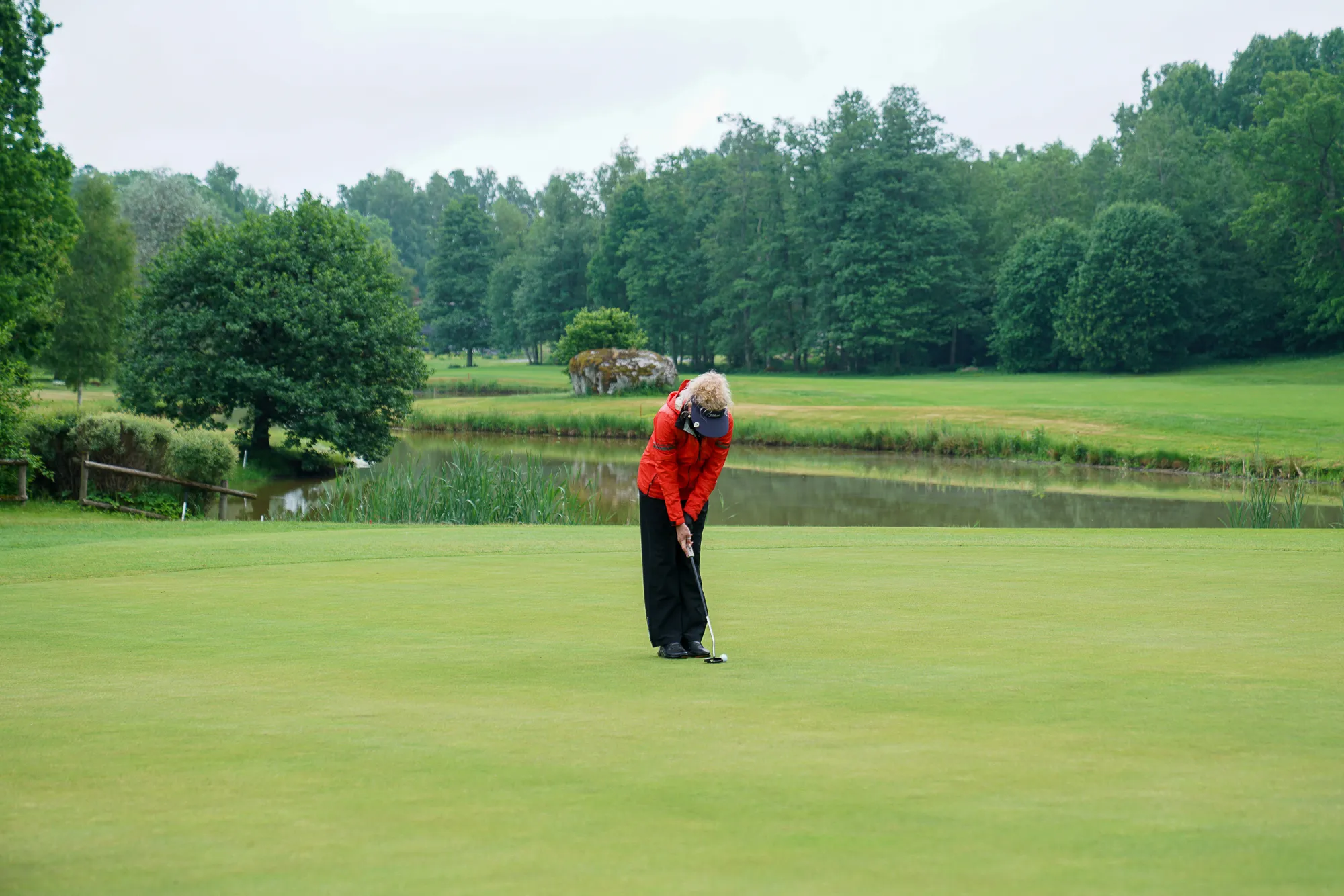 pardigolf_2026-12-2