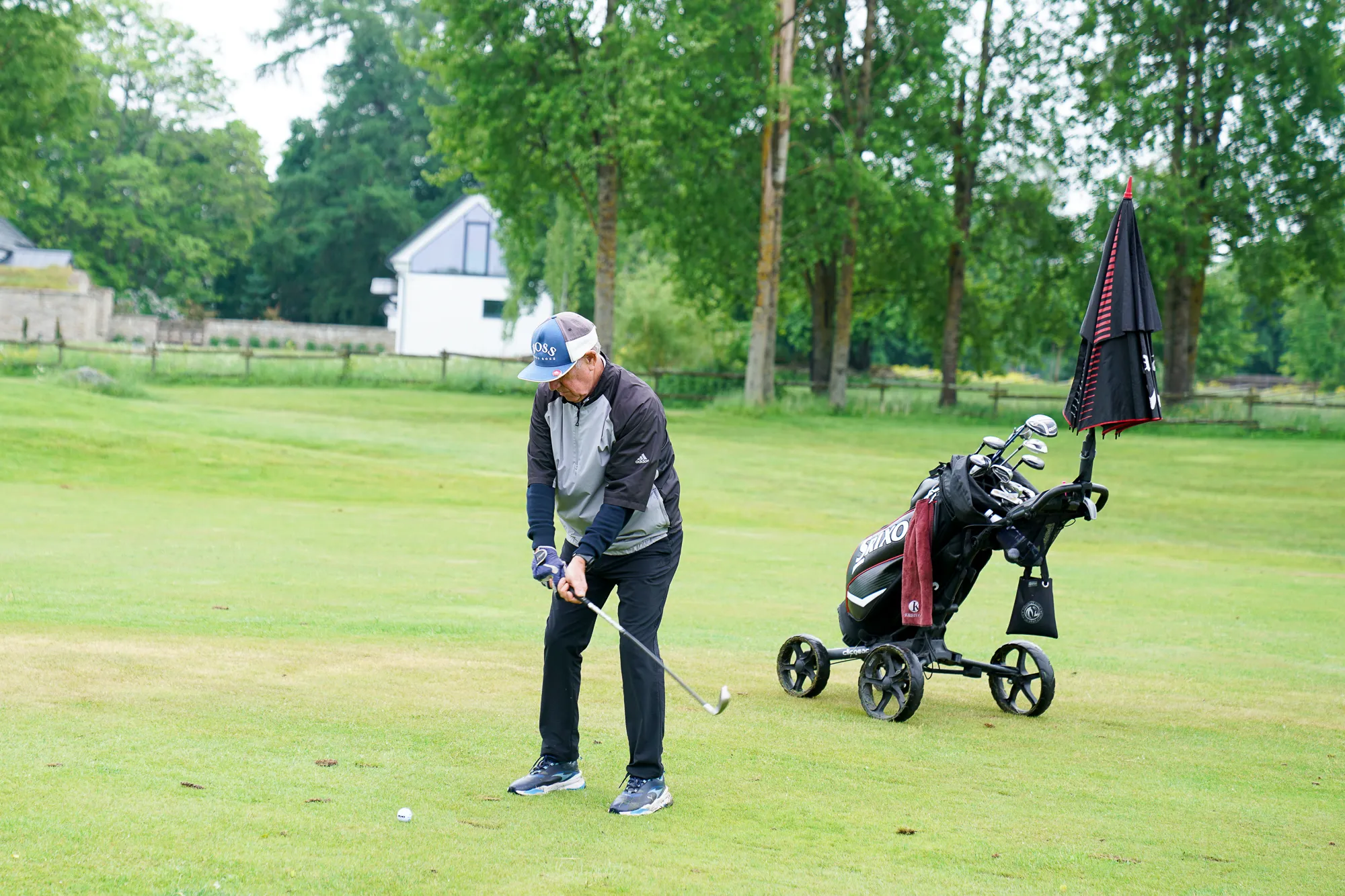 pardigolf_2026-13-2