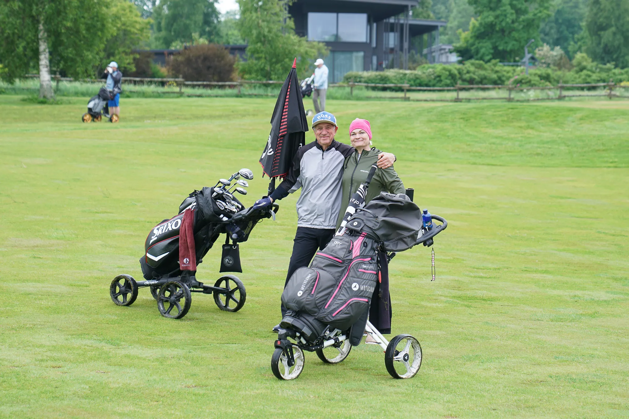 pardigolf_2026-14-2