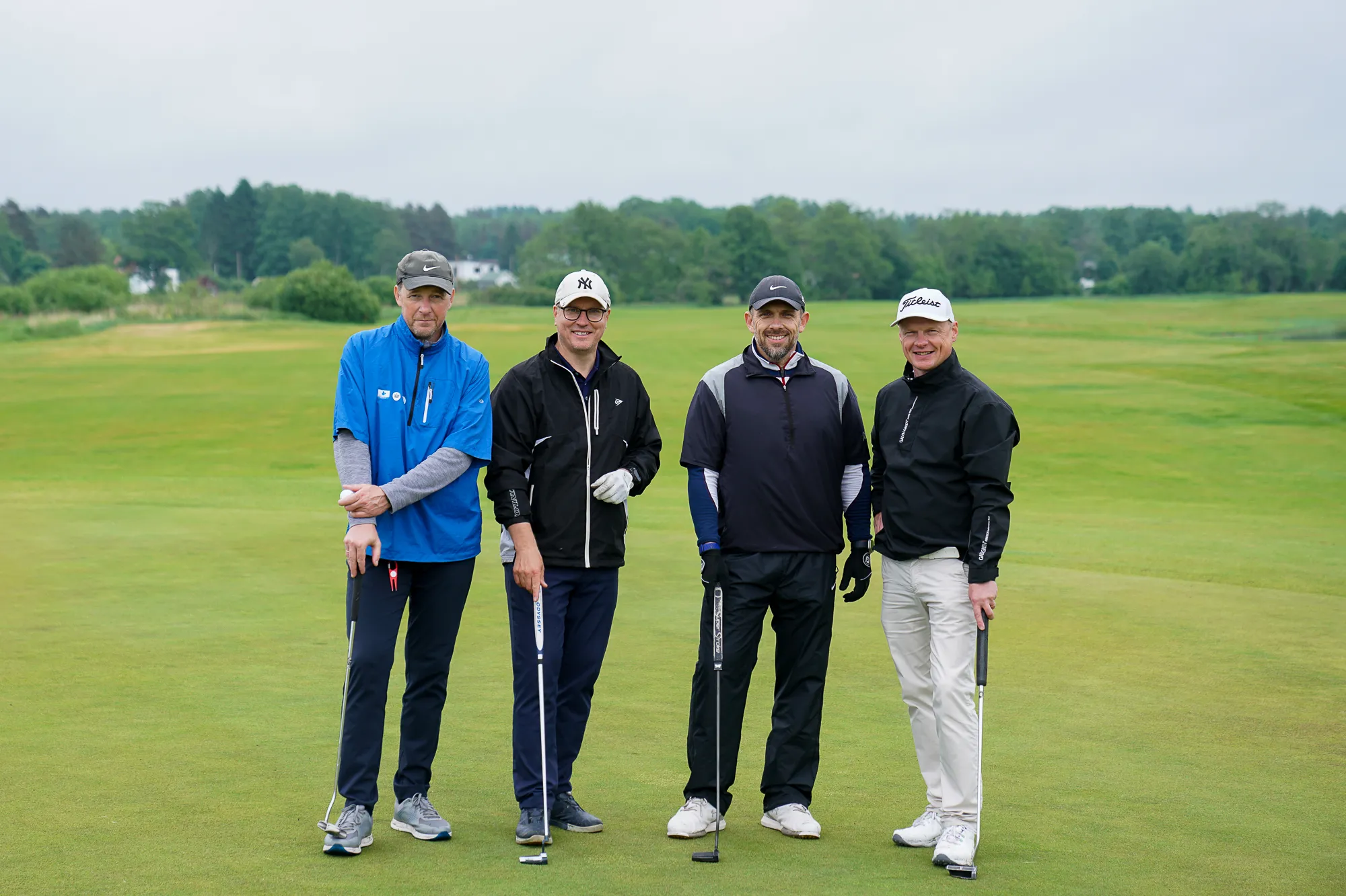 pardigolf_2026-15-2