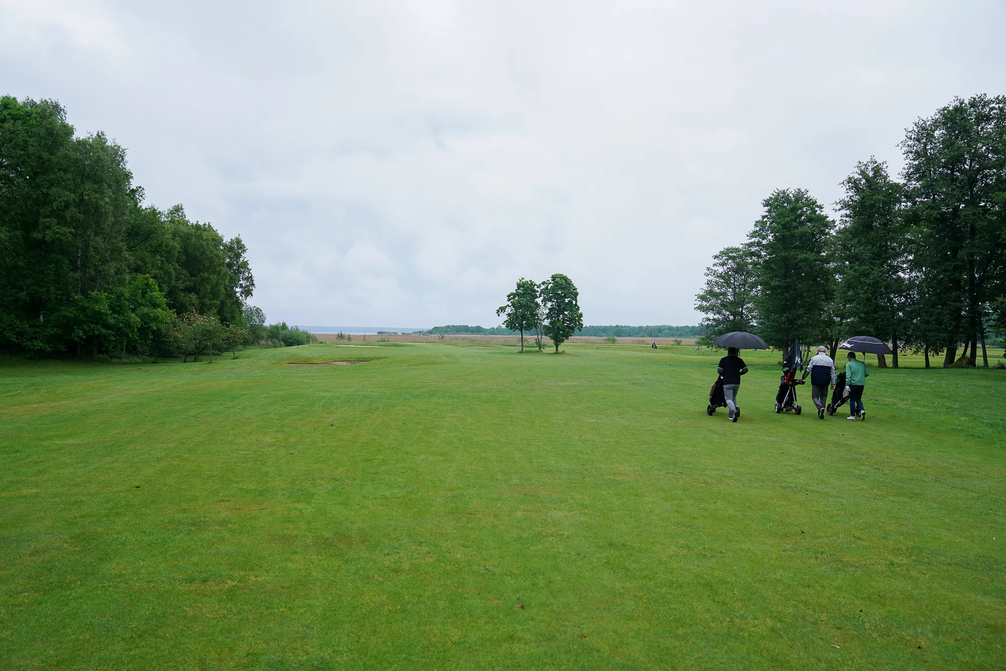 pardigolf_2026-16-2