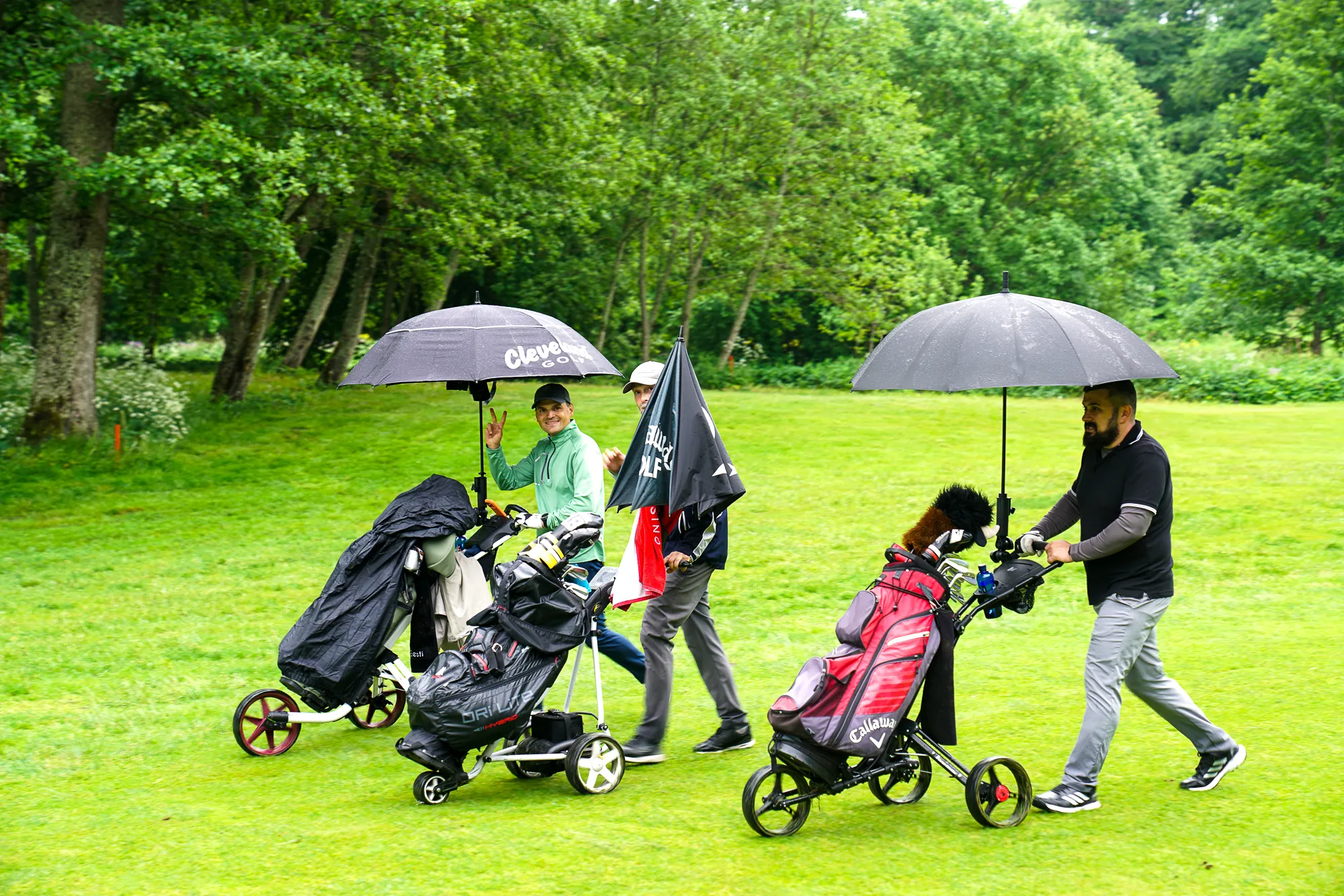 pardigolf_2026-17-2