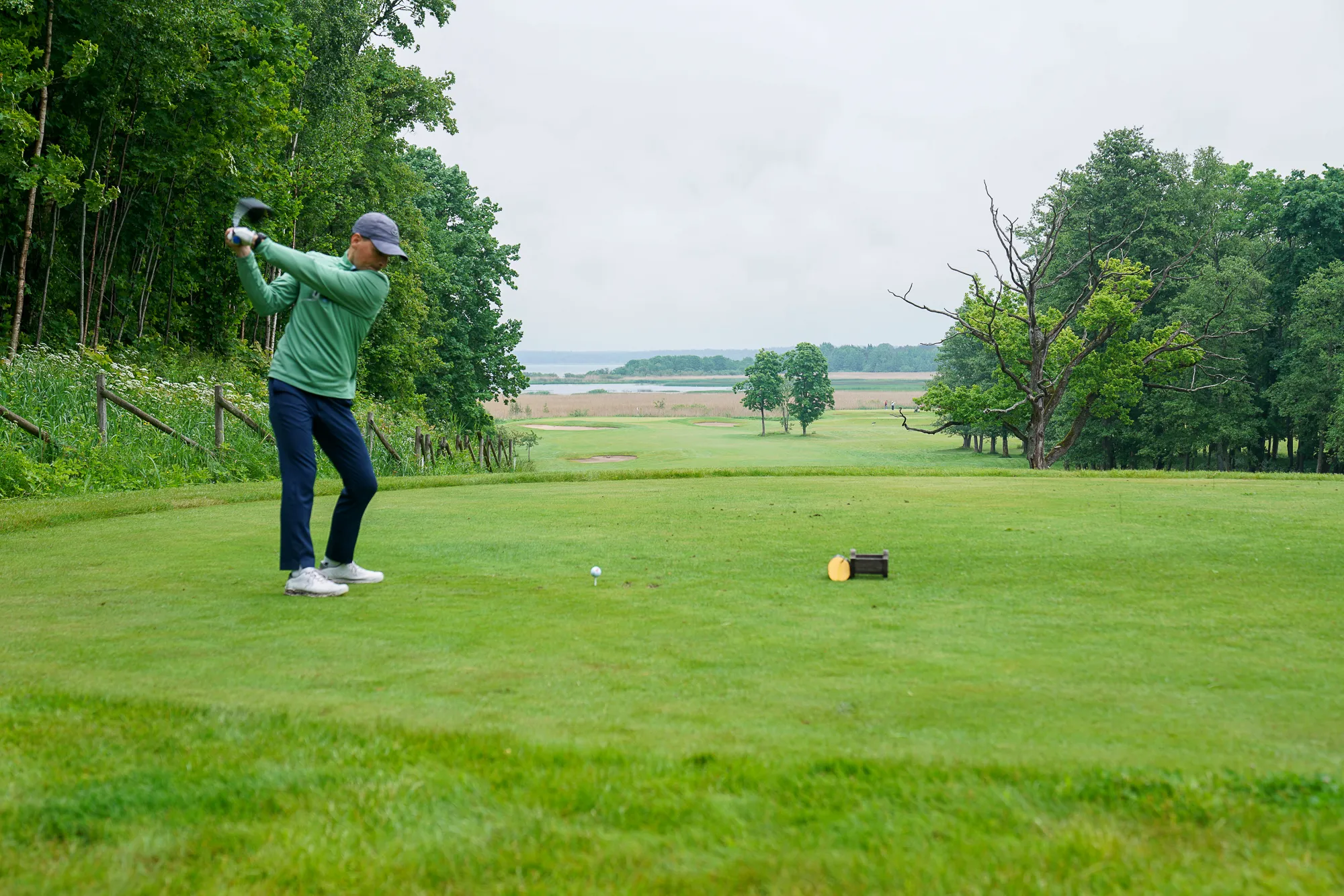 pardigolf_2026-18-2