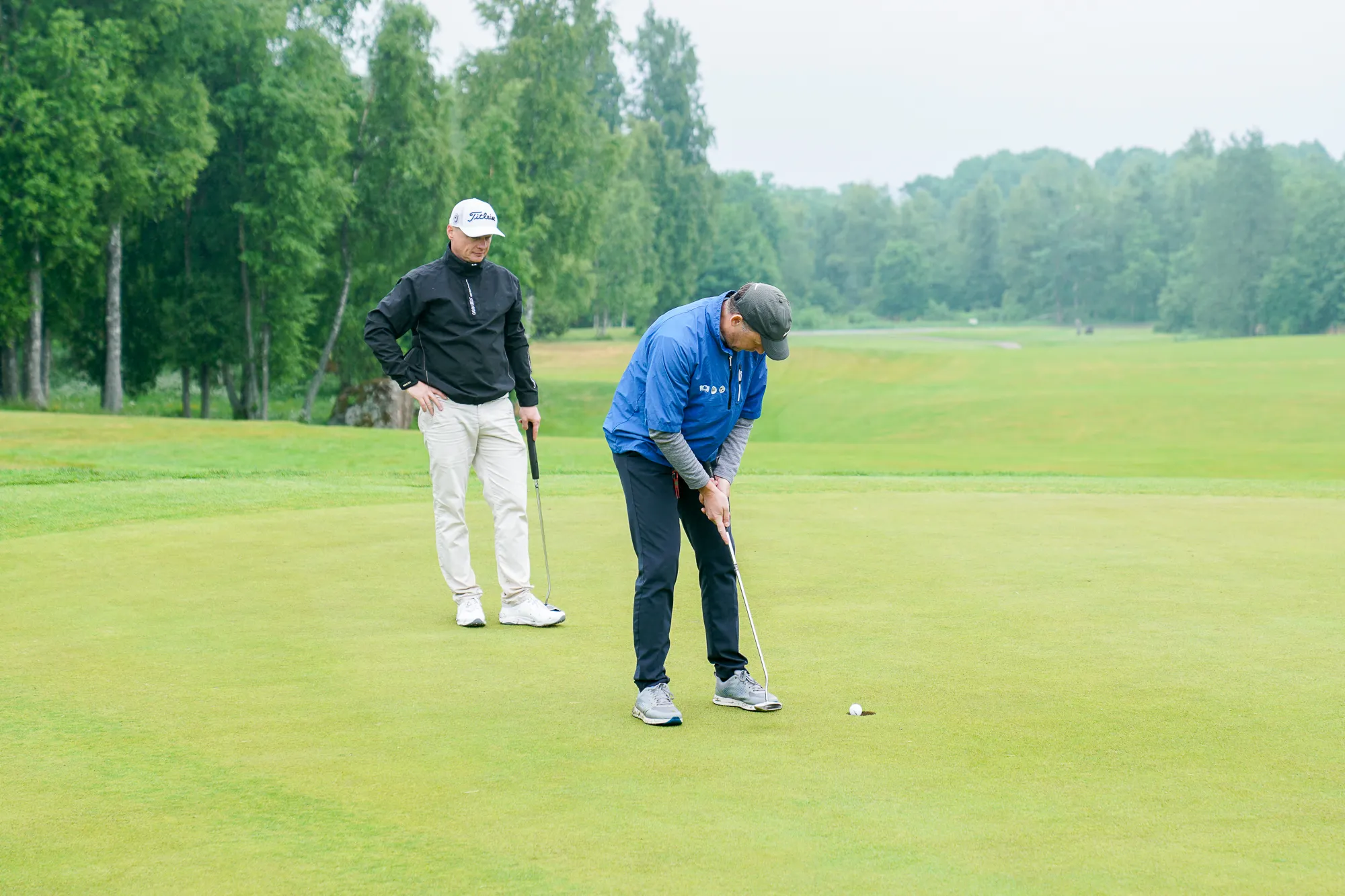 pardigolf_2026-19-2