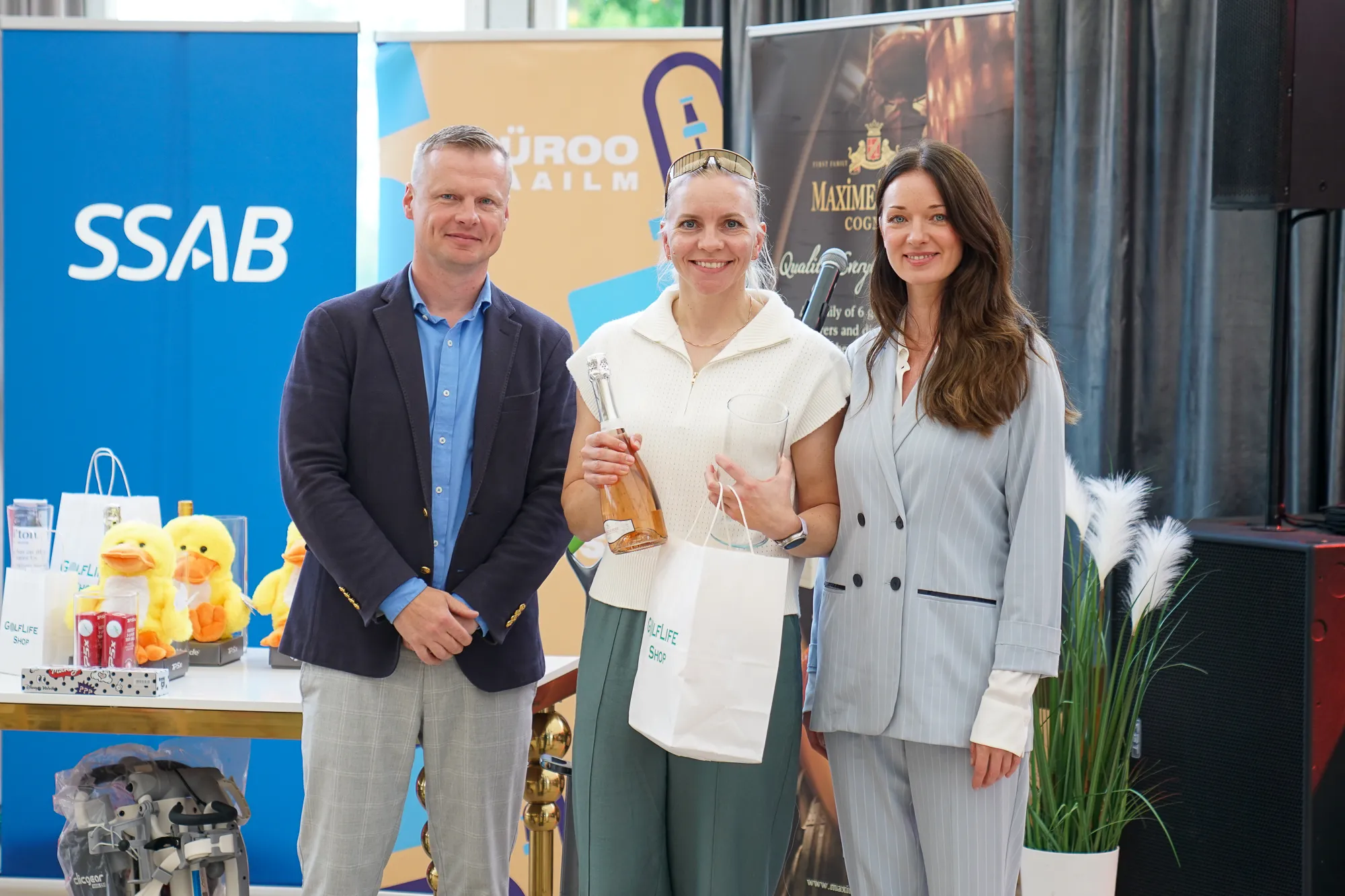 pardigolf_2026-19