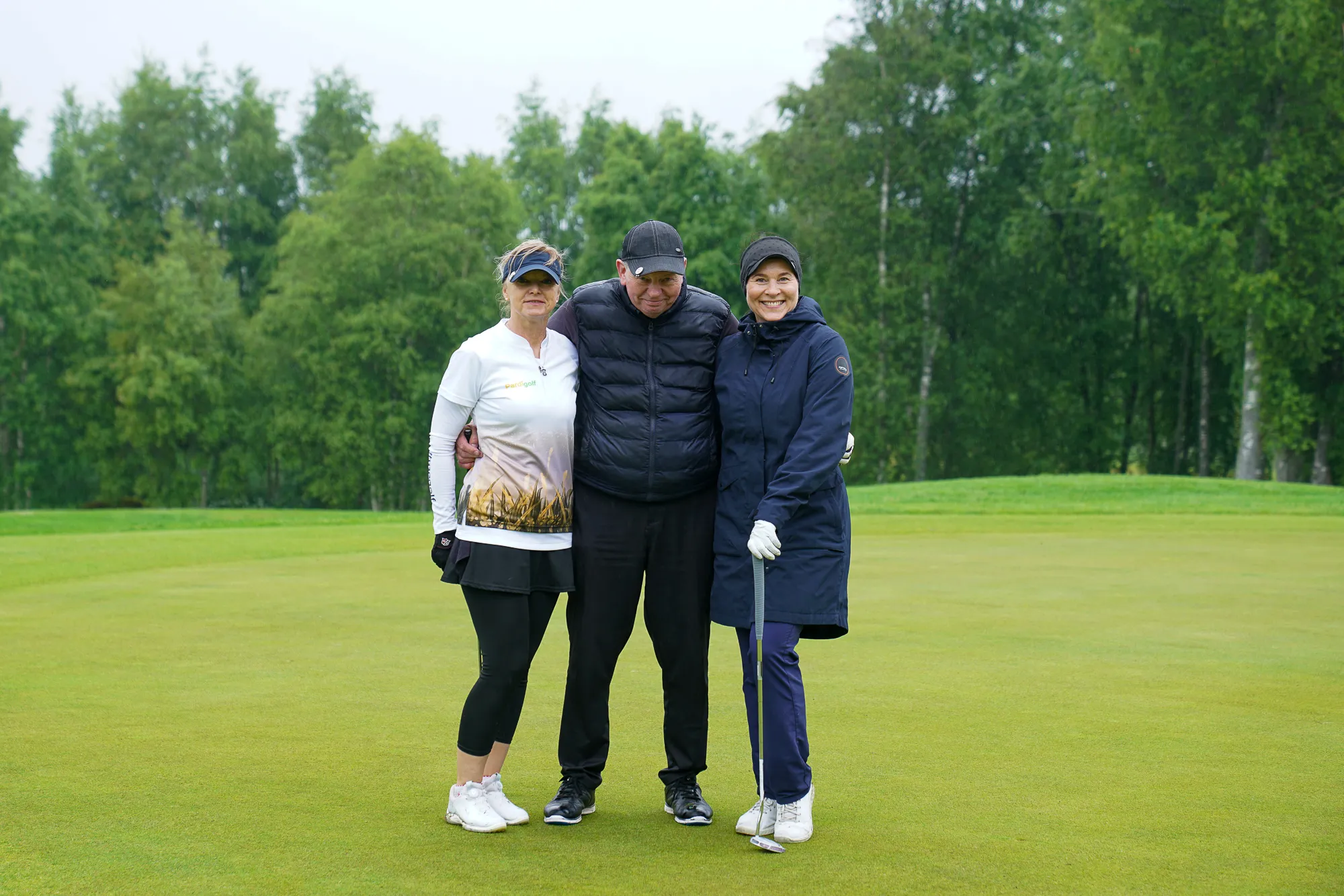 pardigolf_2026-20-2