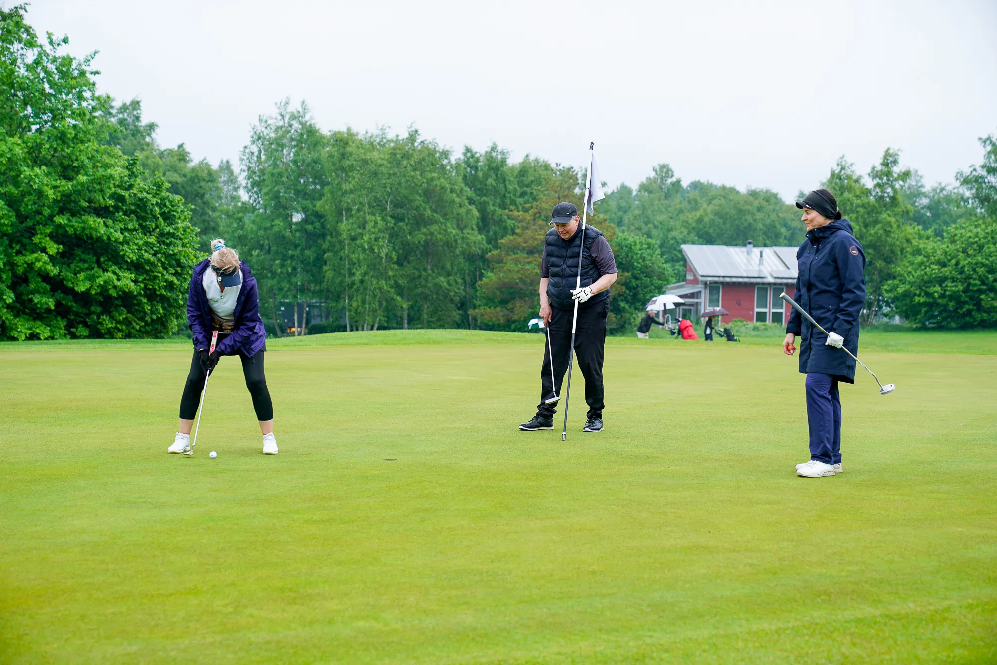 pardigolf_2026-21-2