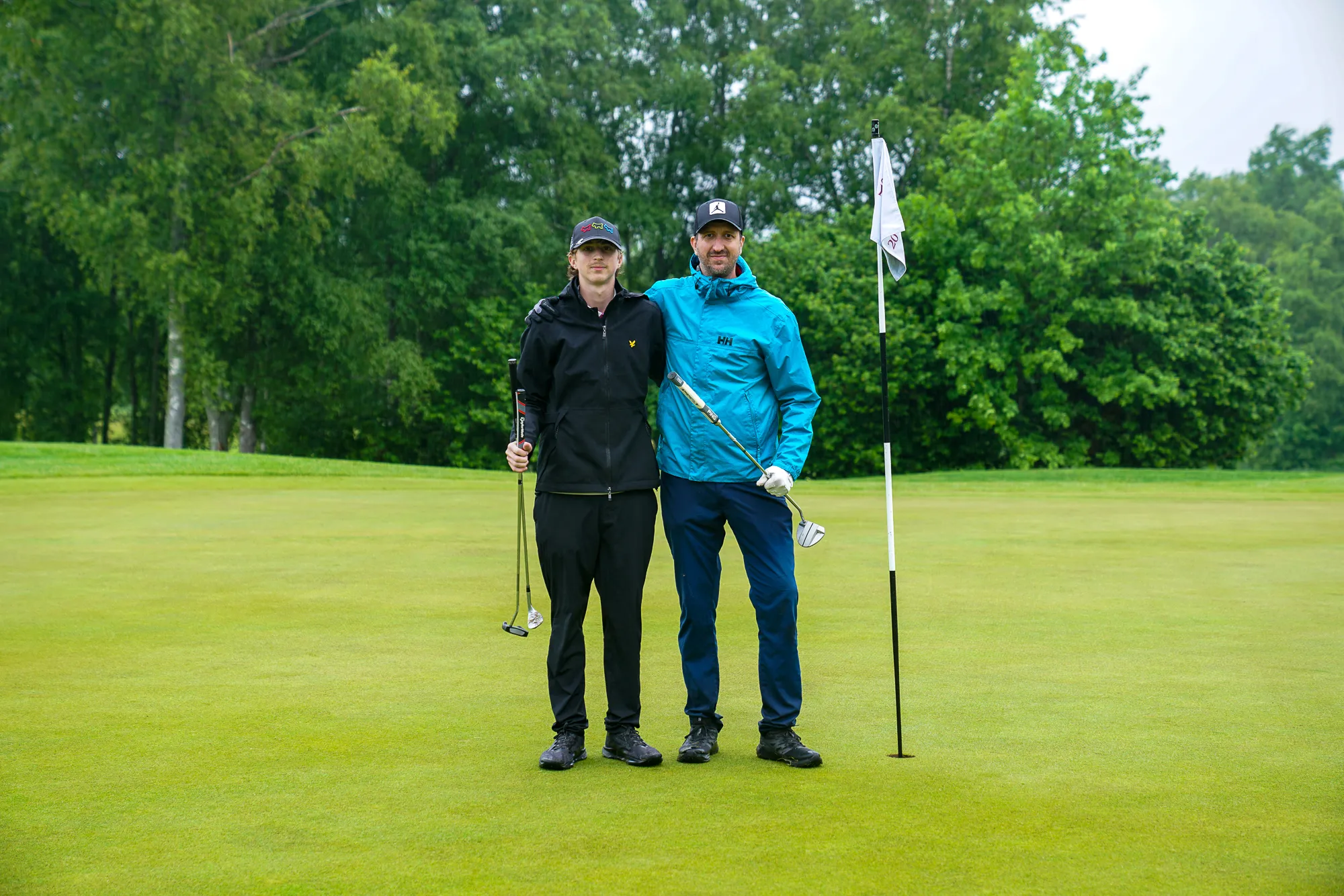 pardigolf_2026-22-2