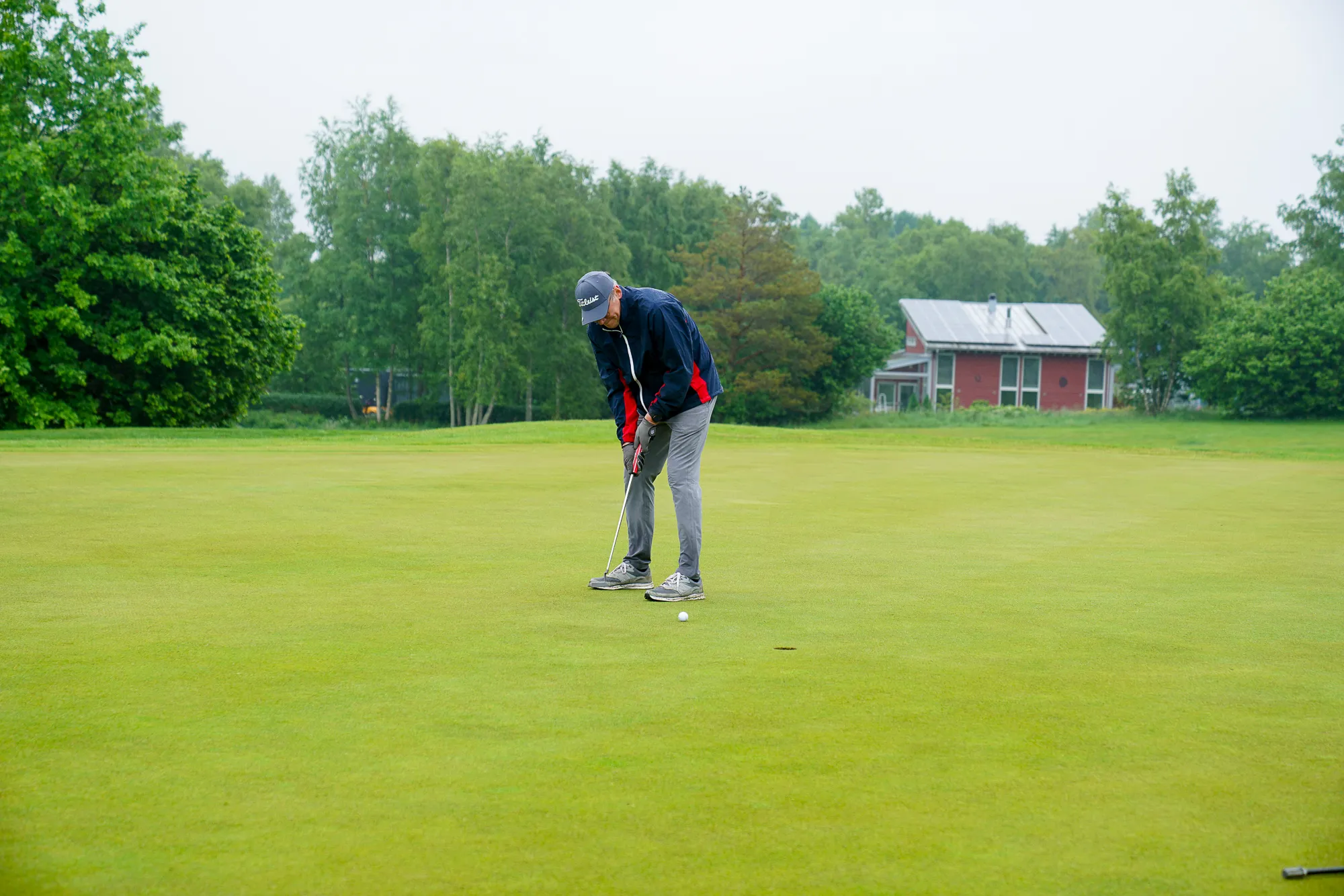 pardigolf_2026-23-2