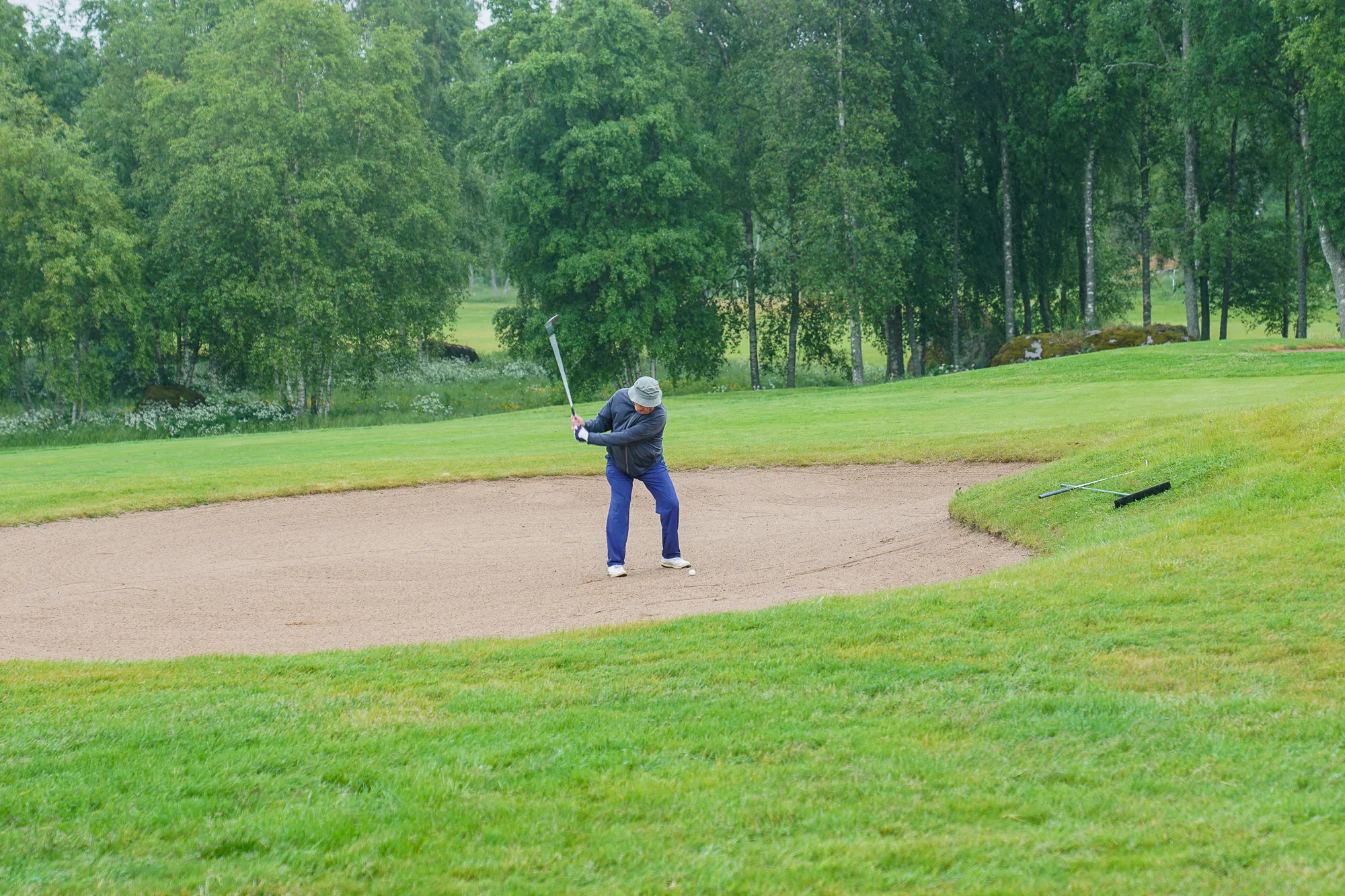 pardigolf_2026-24-2