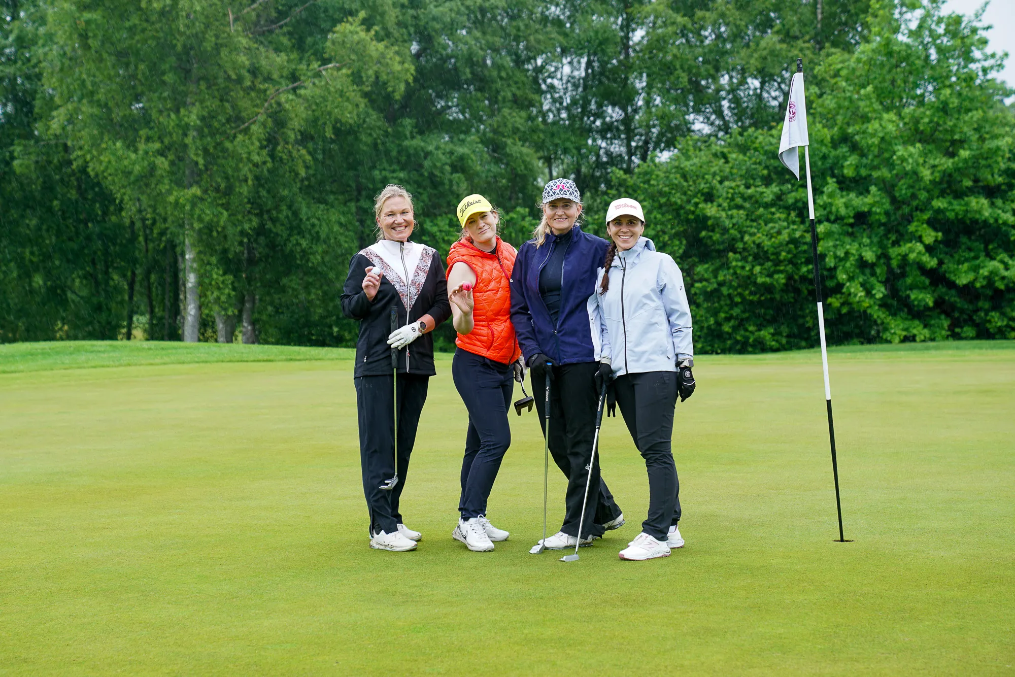 pardigolf_2026-25-2