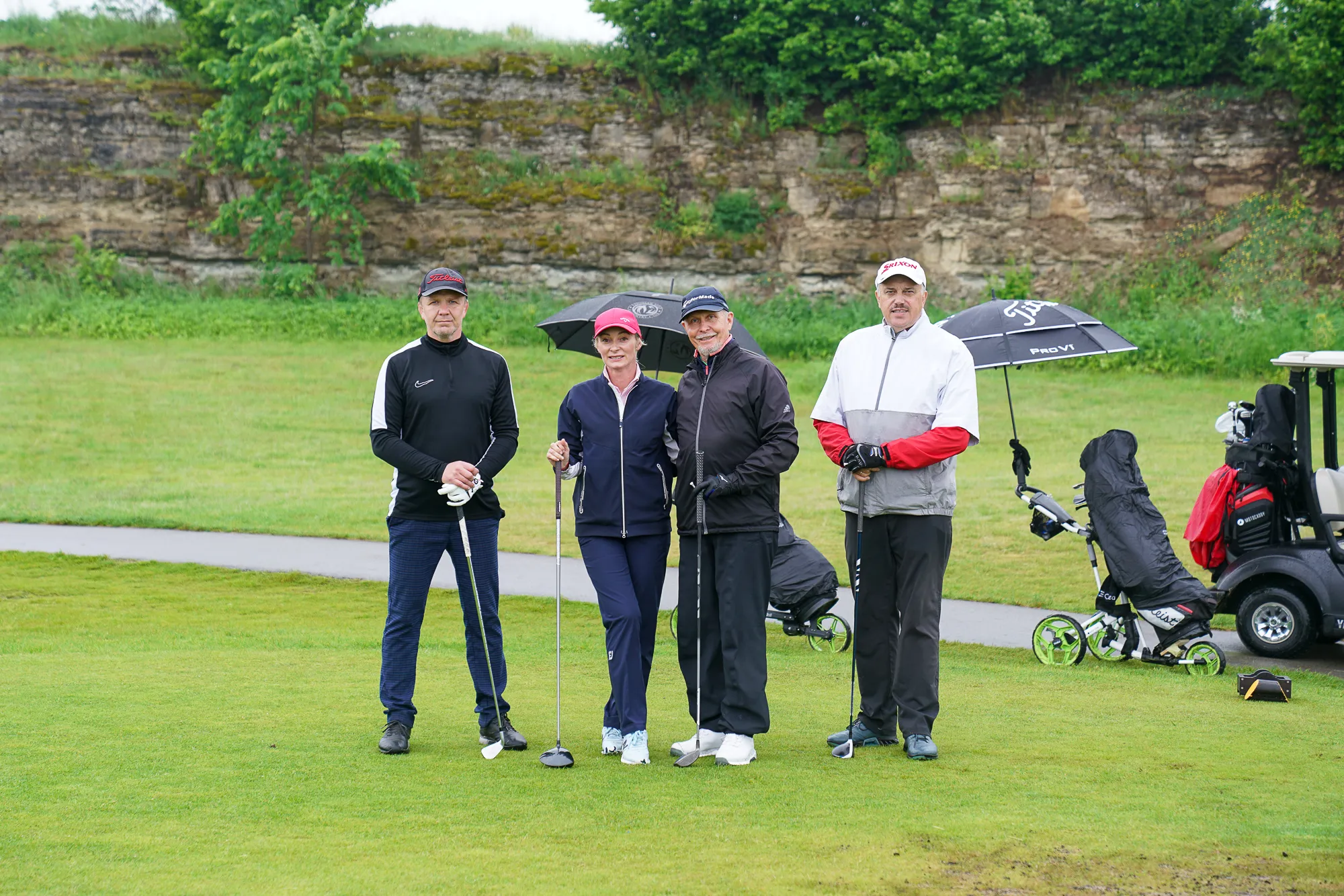 pardigolf_2026-26-2