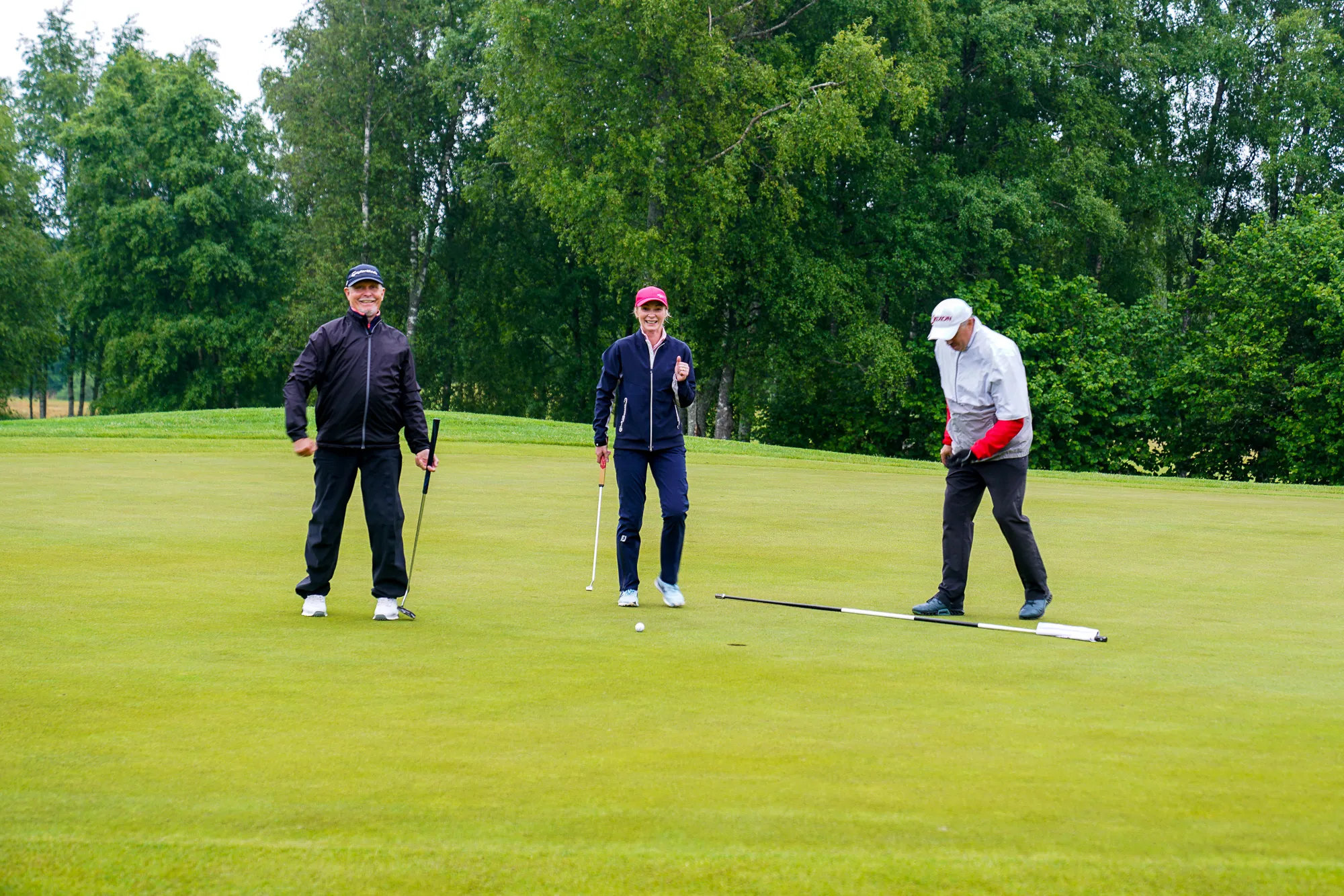 pardigolf_2026-27-2