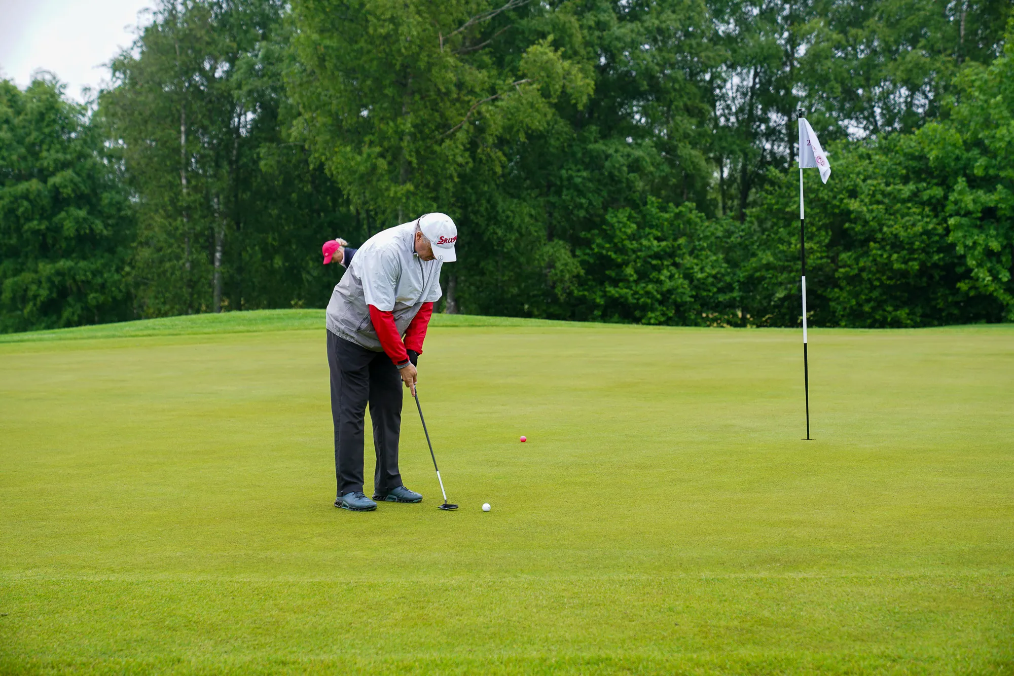 pardigolf_2026-28-2