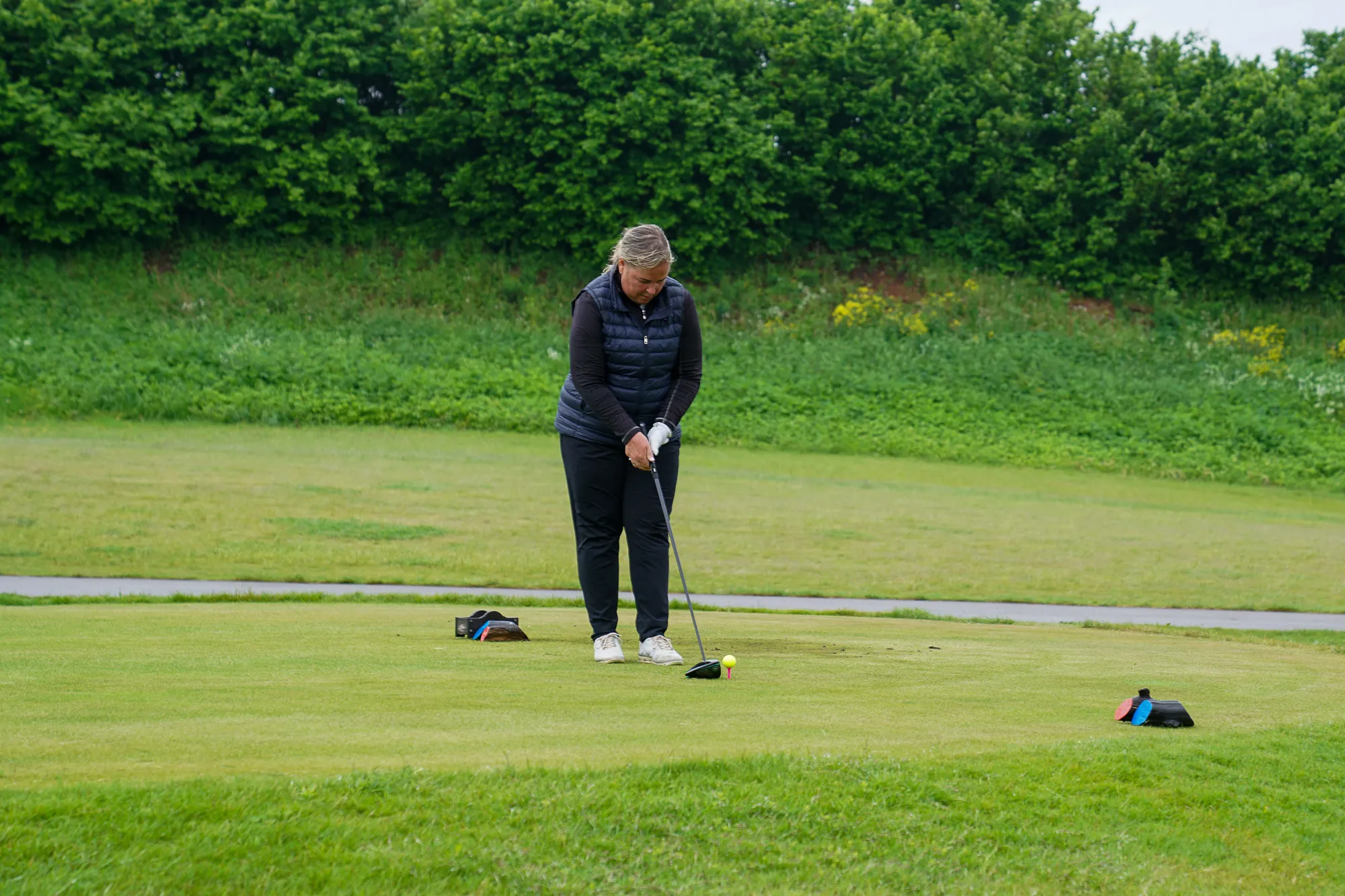 pardigolf_2026-29-2