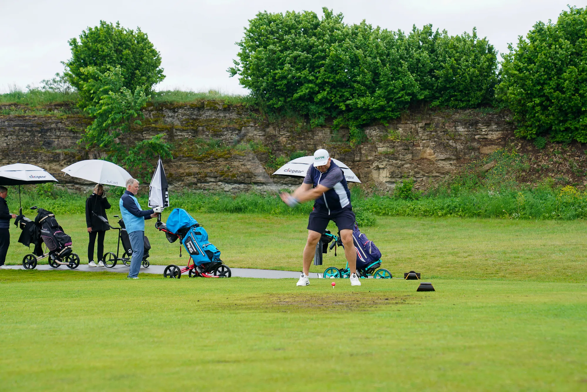 pardigolf_2026-30-2