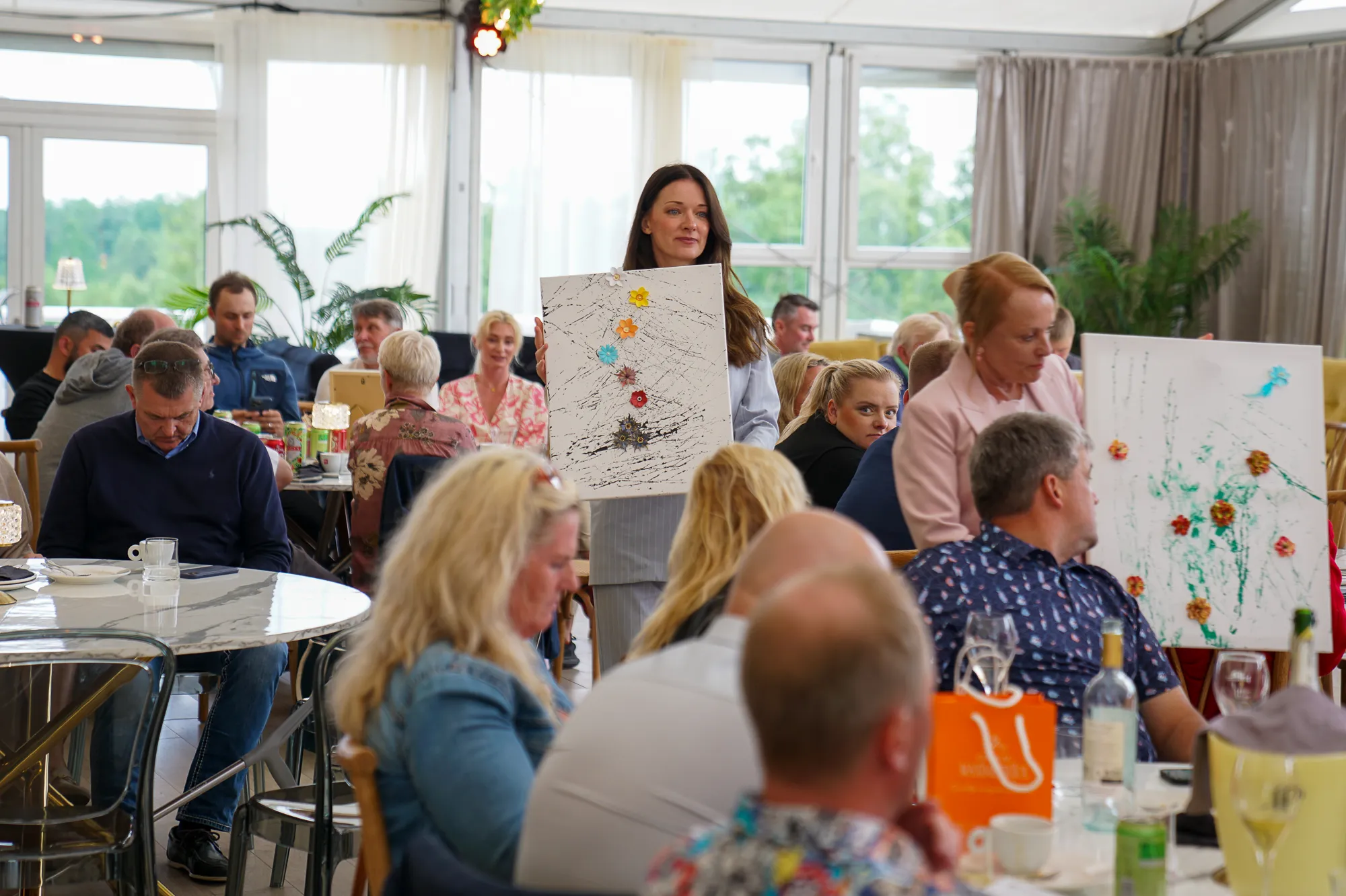 pardigolf_2026-30