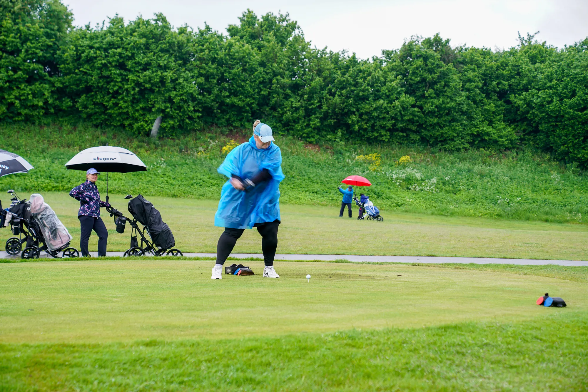 pardigolf_2026-31-2