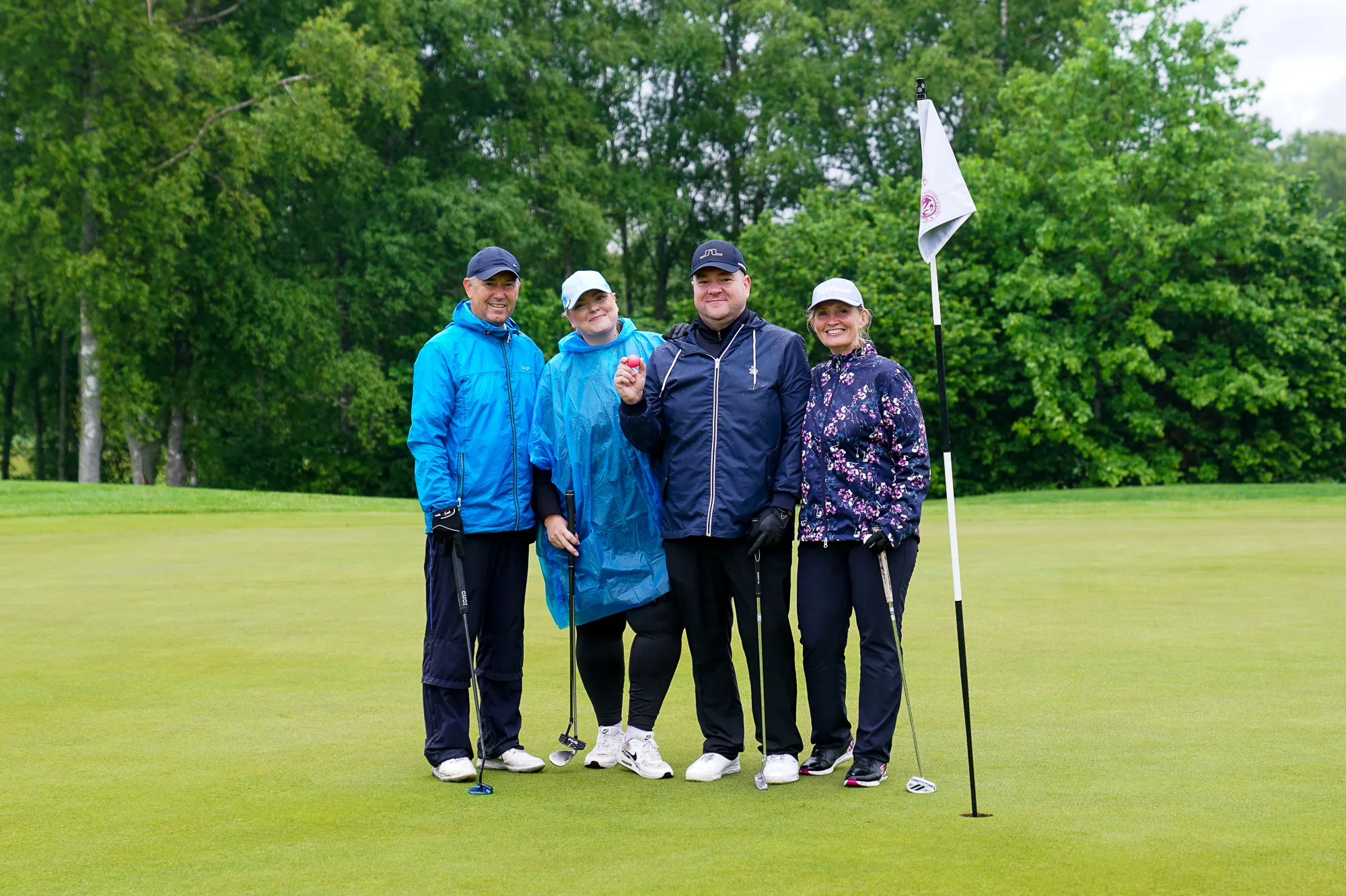 pardigolf_2026-32-2
