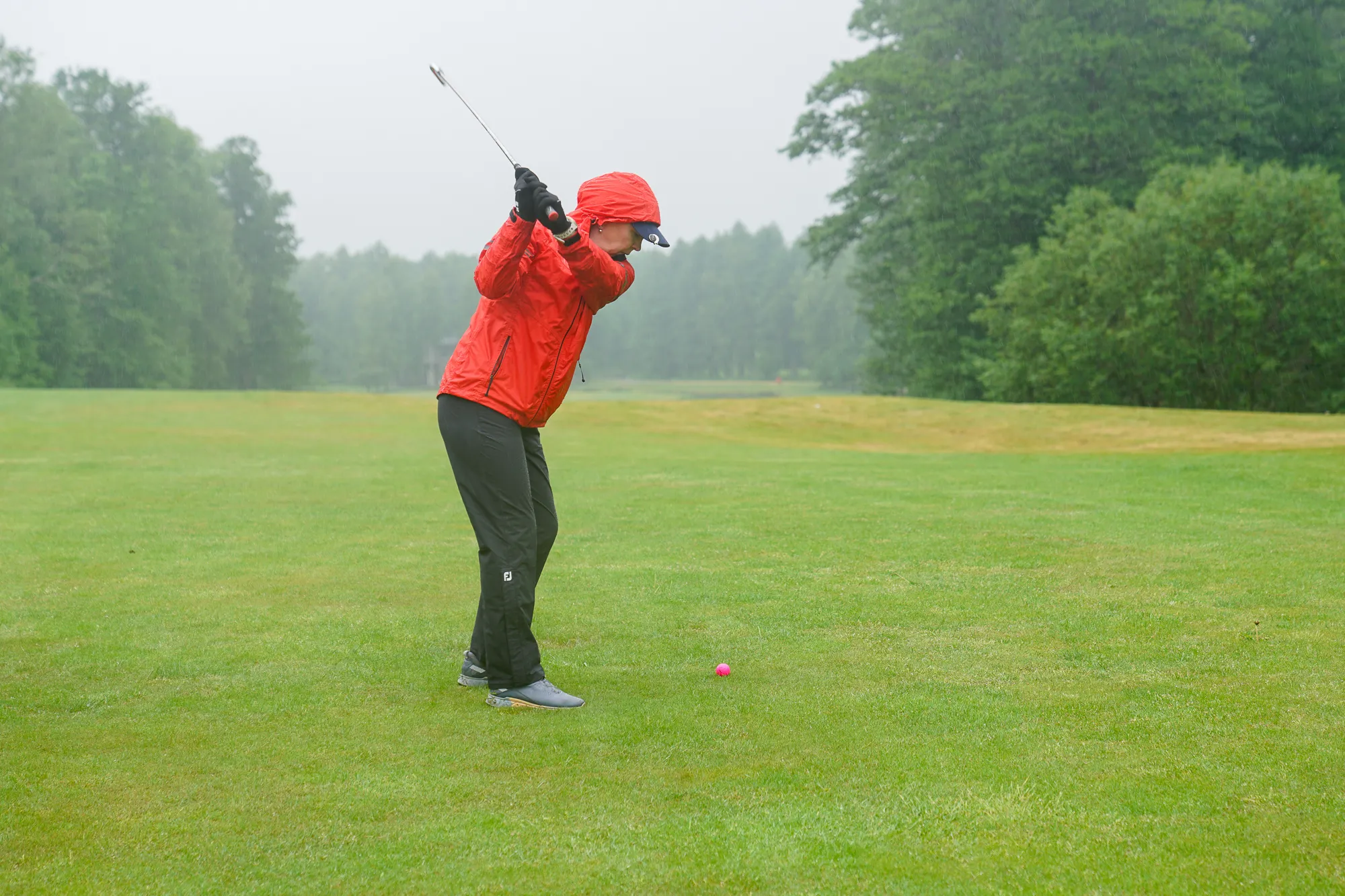 pardigolf_2026-33-2