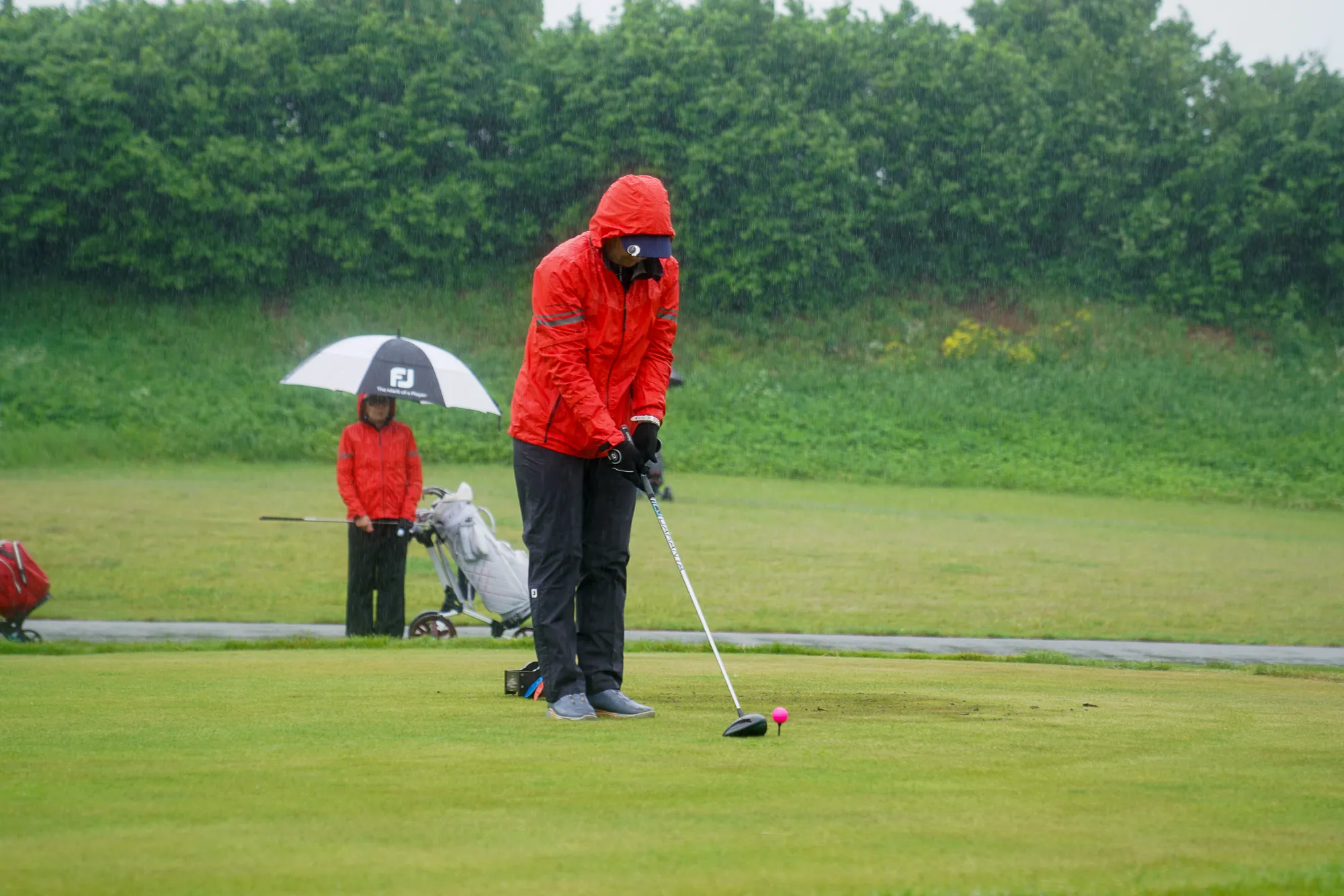 pardigolf_2026-35-2