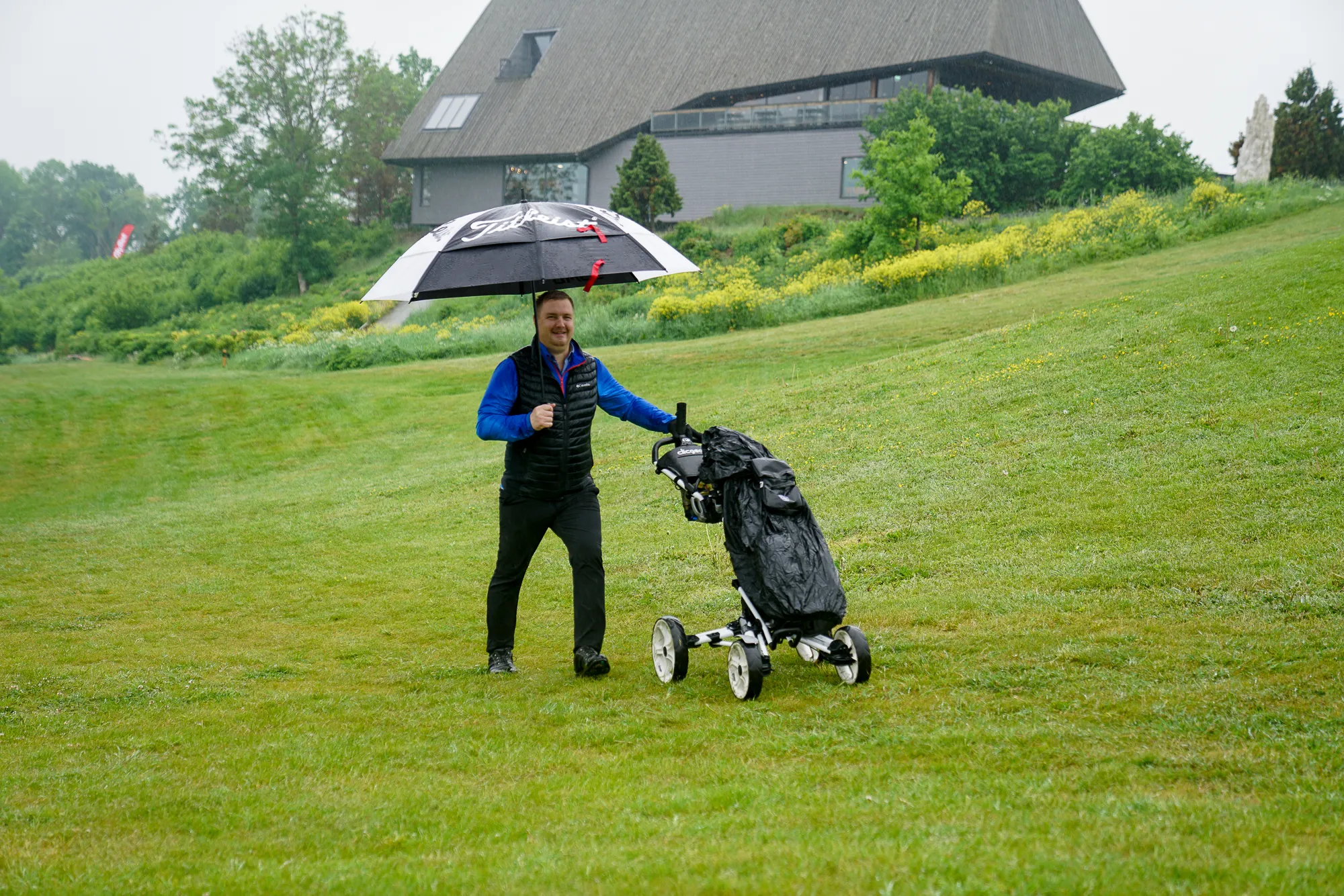 pardigolf_2026-36-2