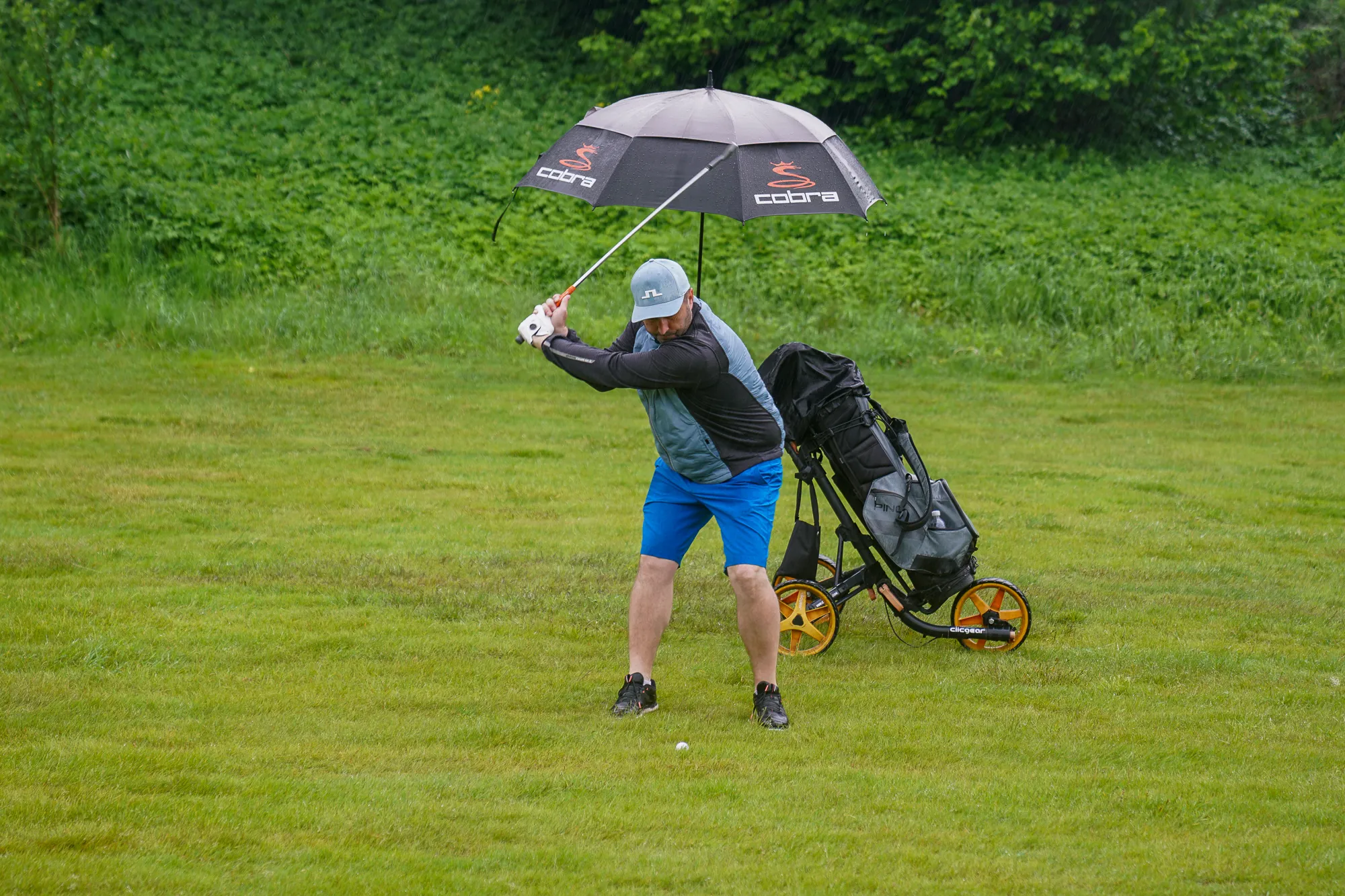 pardigolf_2026-37-2