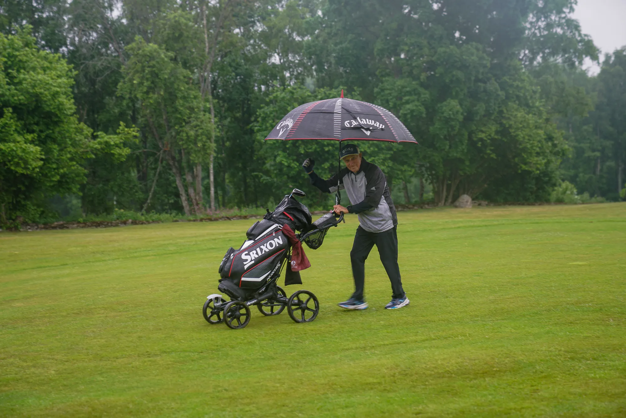 pardigolf_2026-38-2