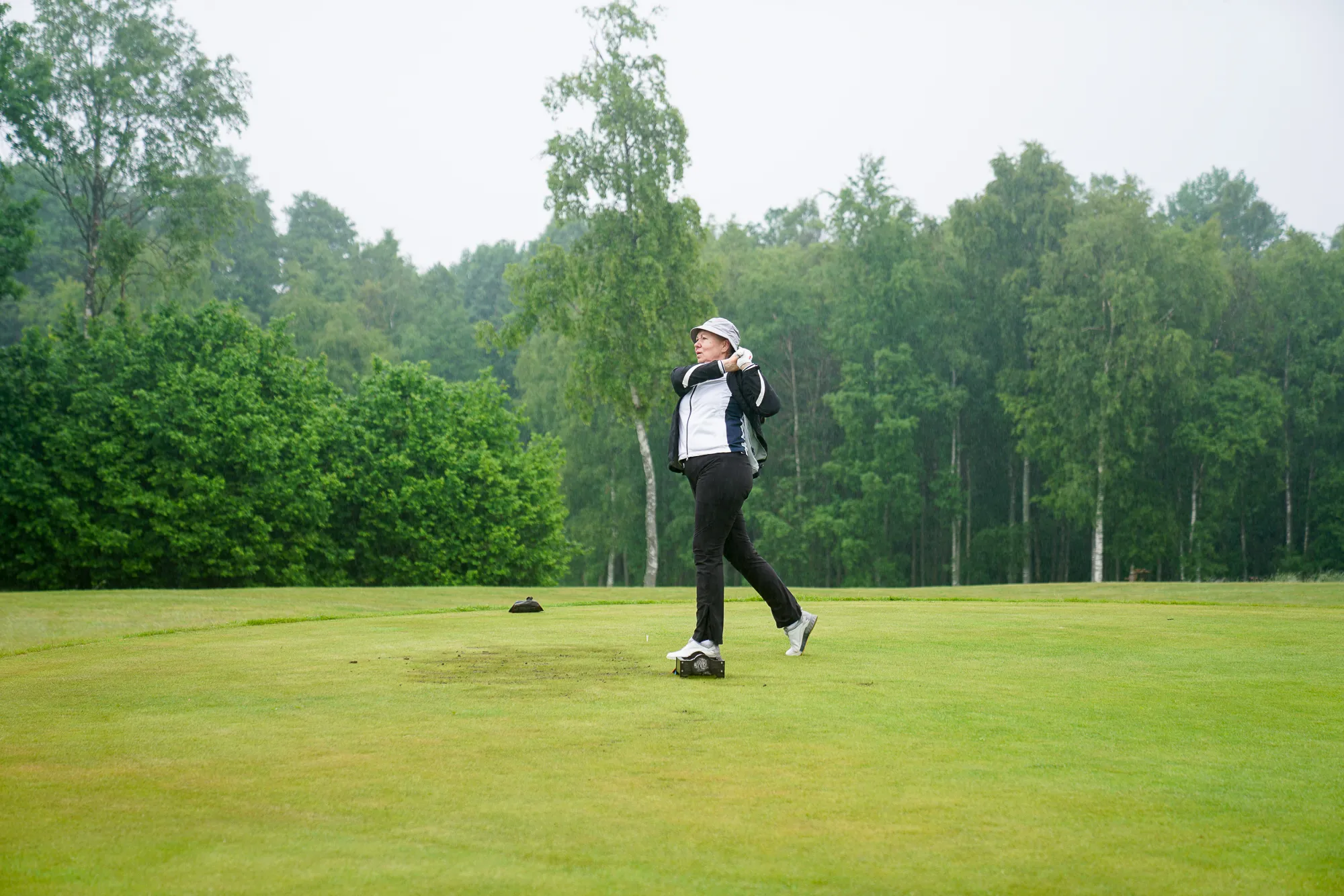 pardigolf_2026-40-2