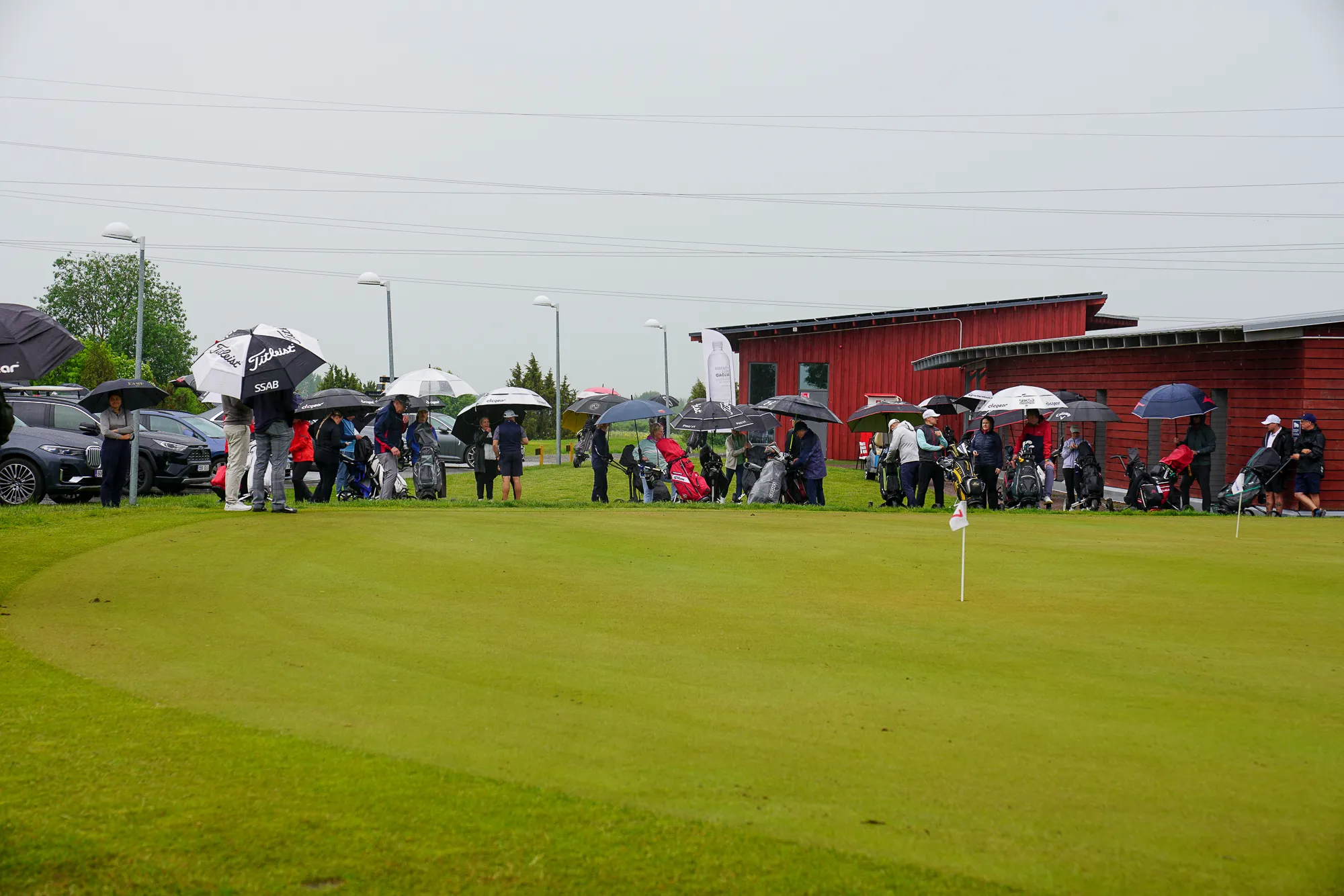 pardigolf_2026-42-2