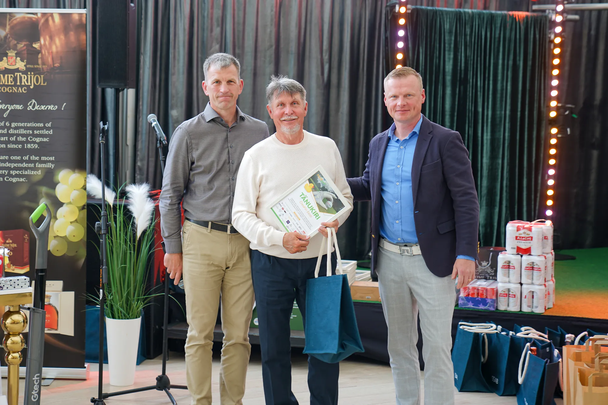 pardigolf_2026-47