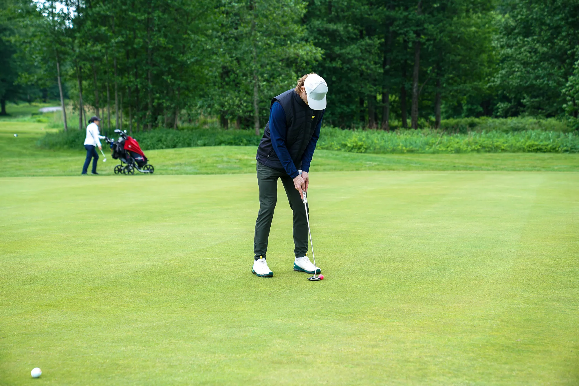 pardigolf_2026-52