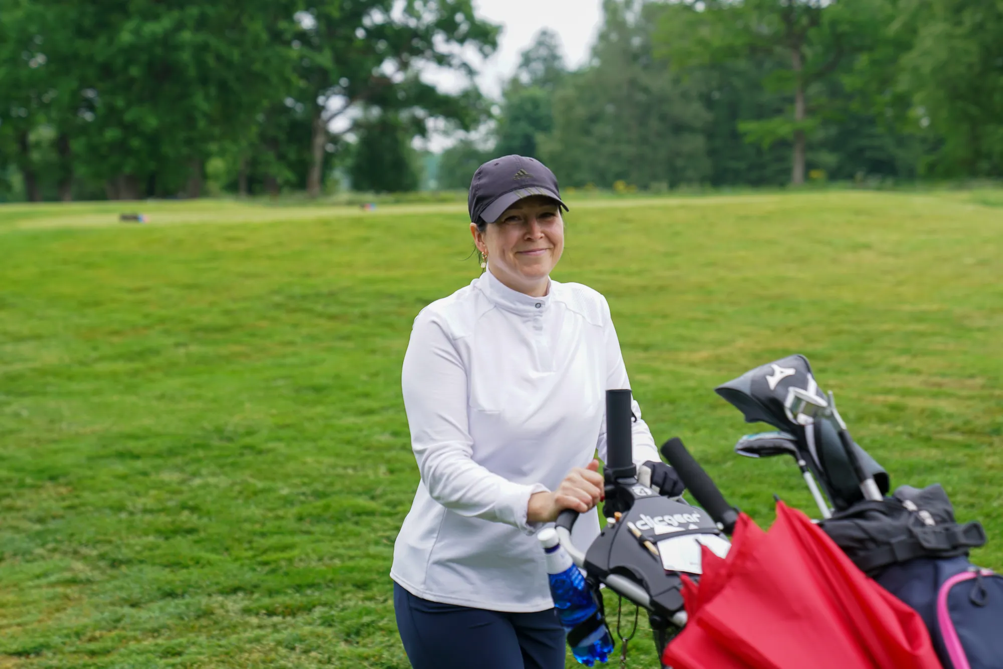 pardigolf_2026-53