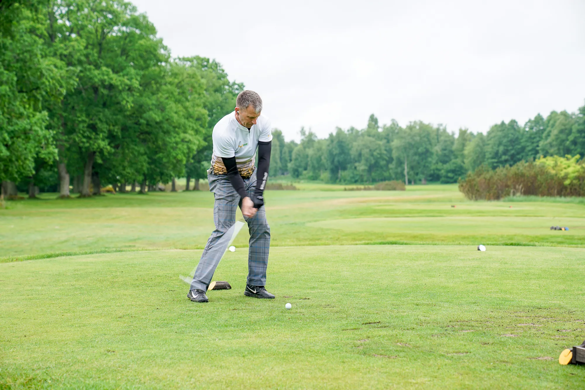 pardigolf_2026-54