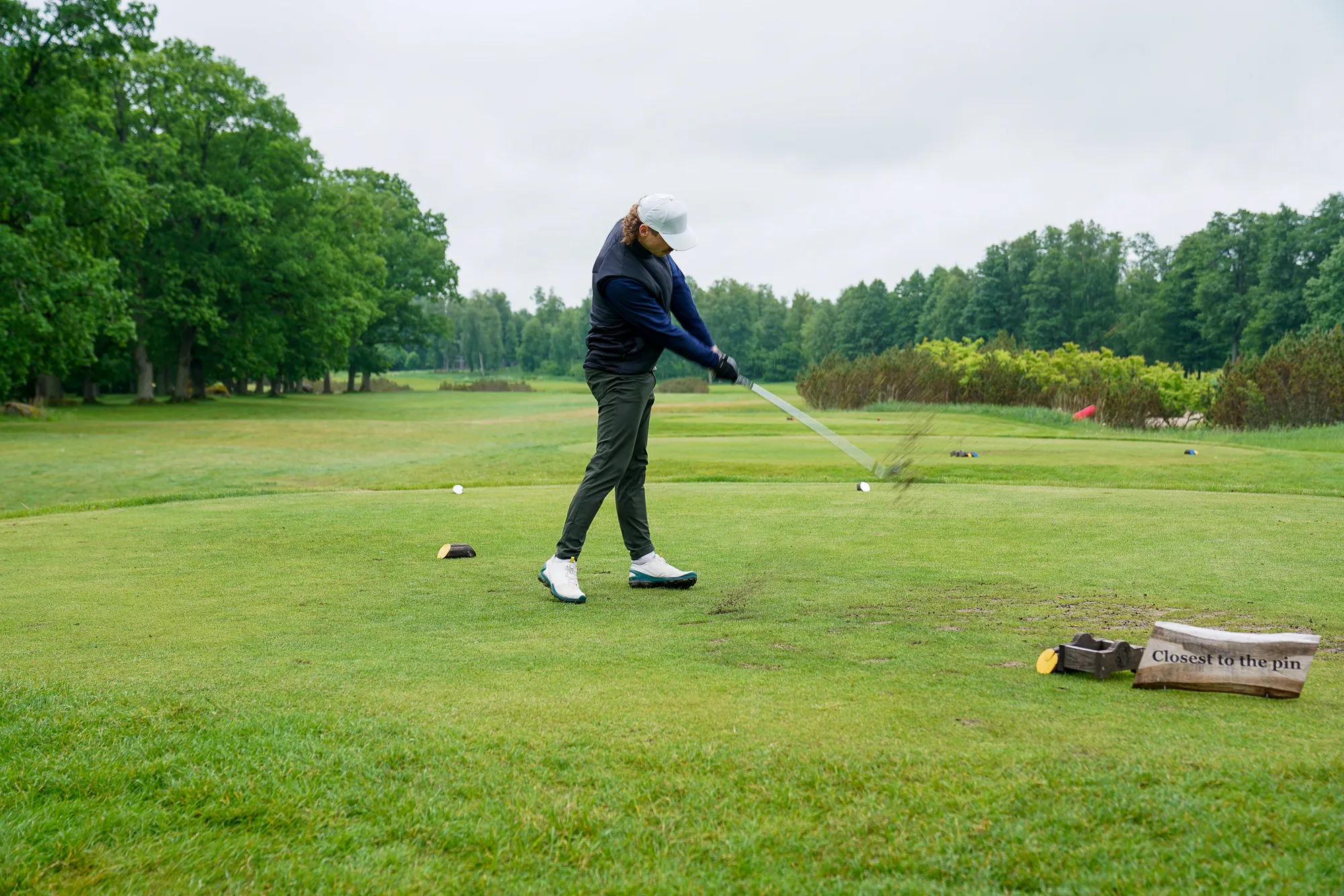 pardigolf_2026-55
