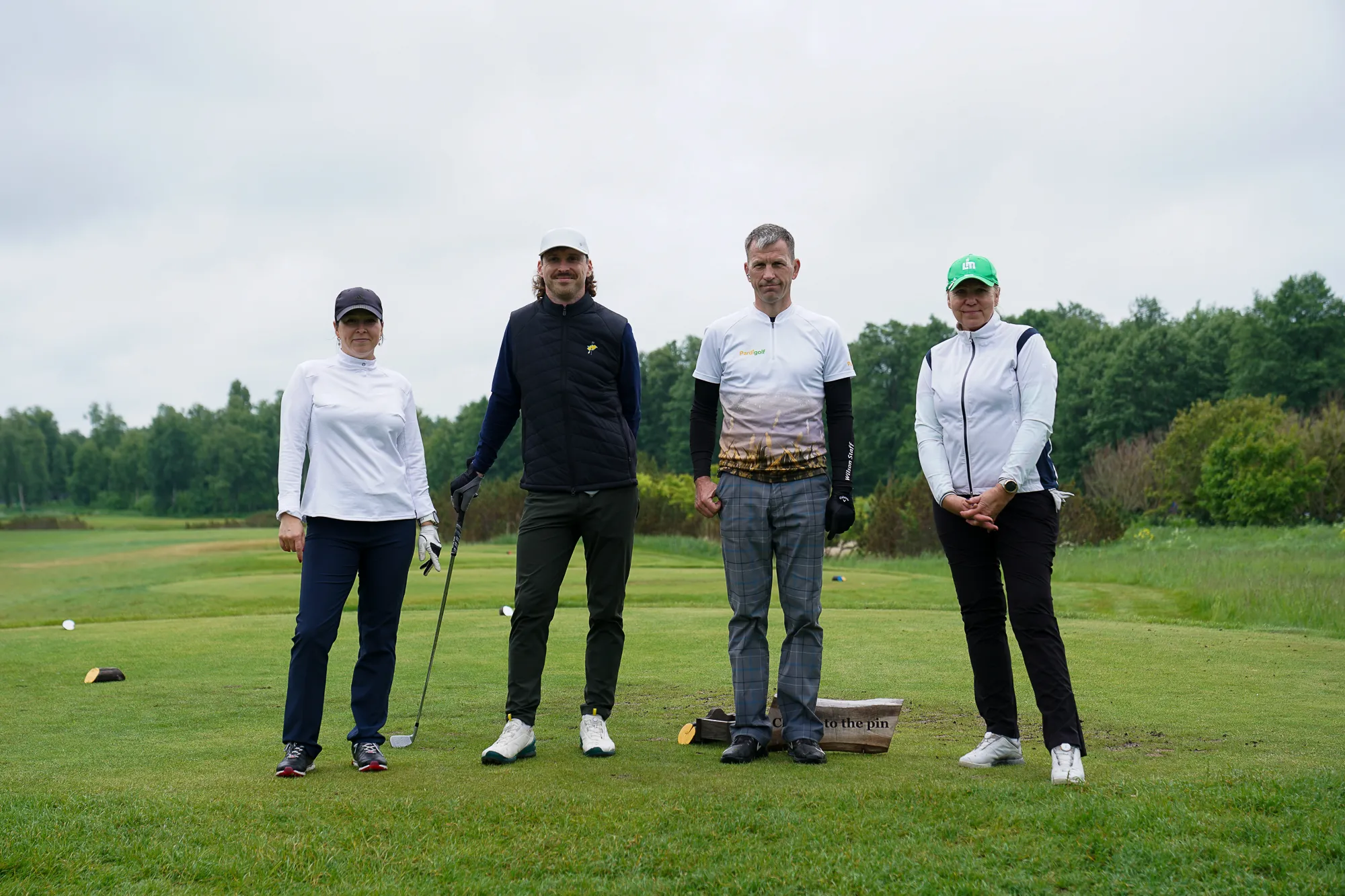 pardigolf_2026-56