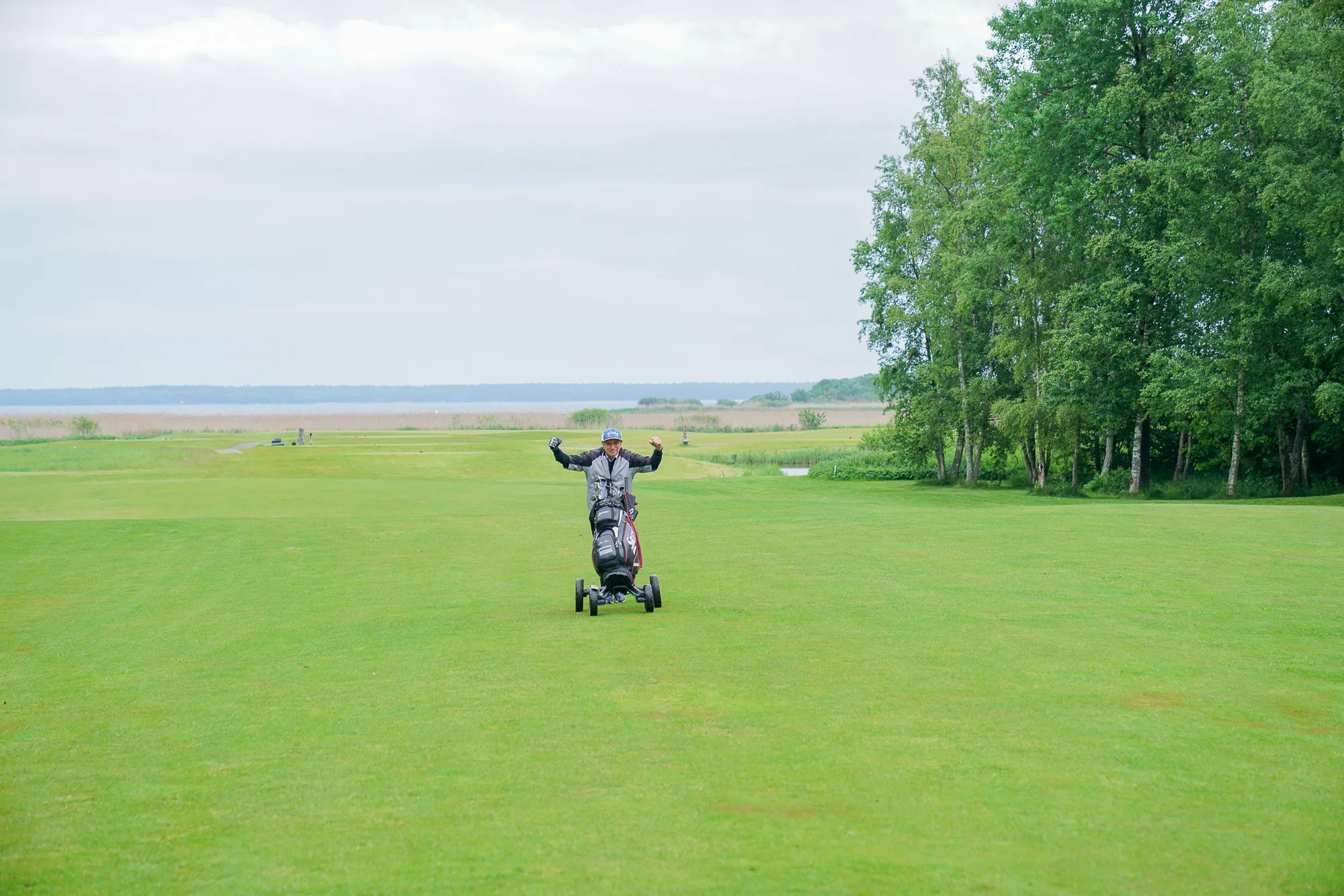 pardigolf_2026-57