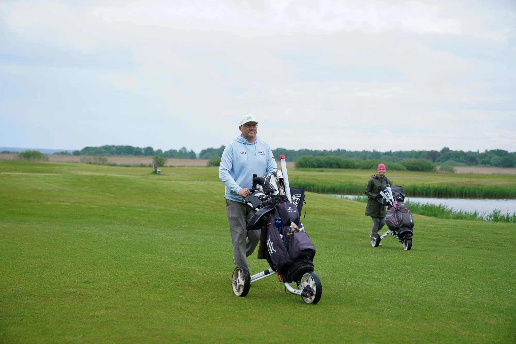 pardigolf_2026-58