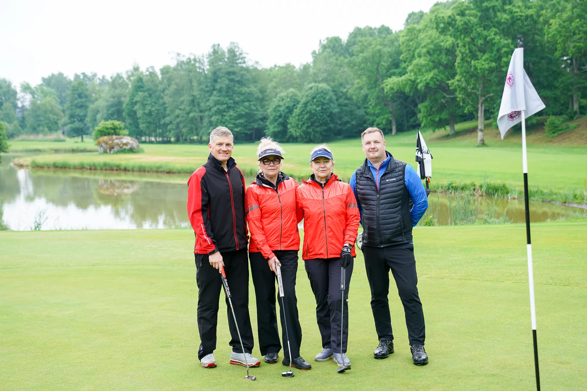 pardigolf_2026-59