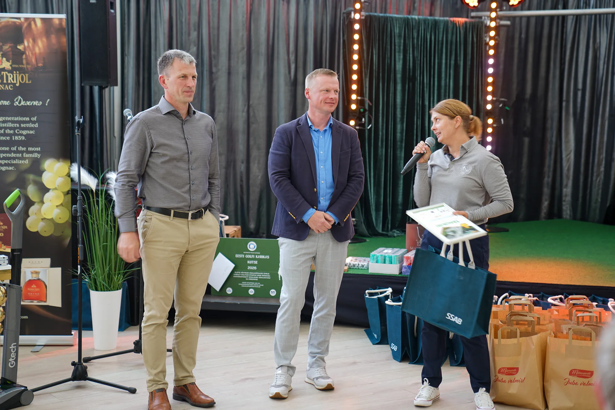 pardigolf_2026-6-2