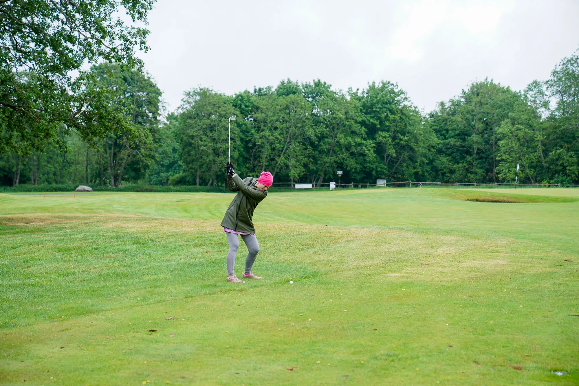 pardigolf_2026-60